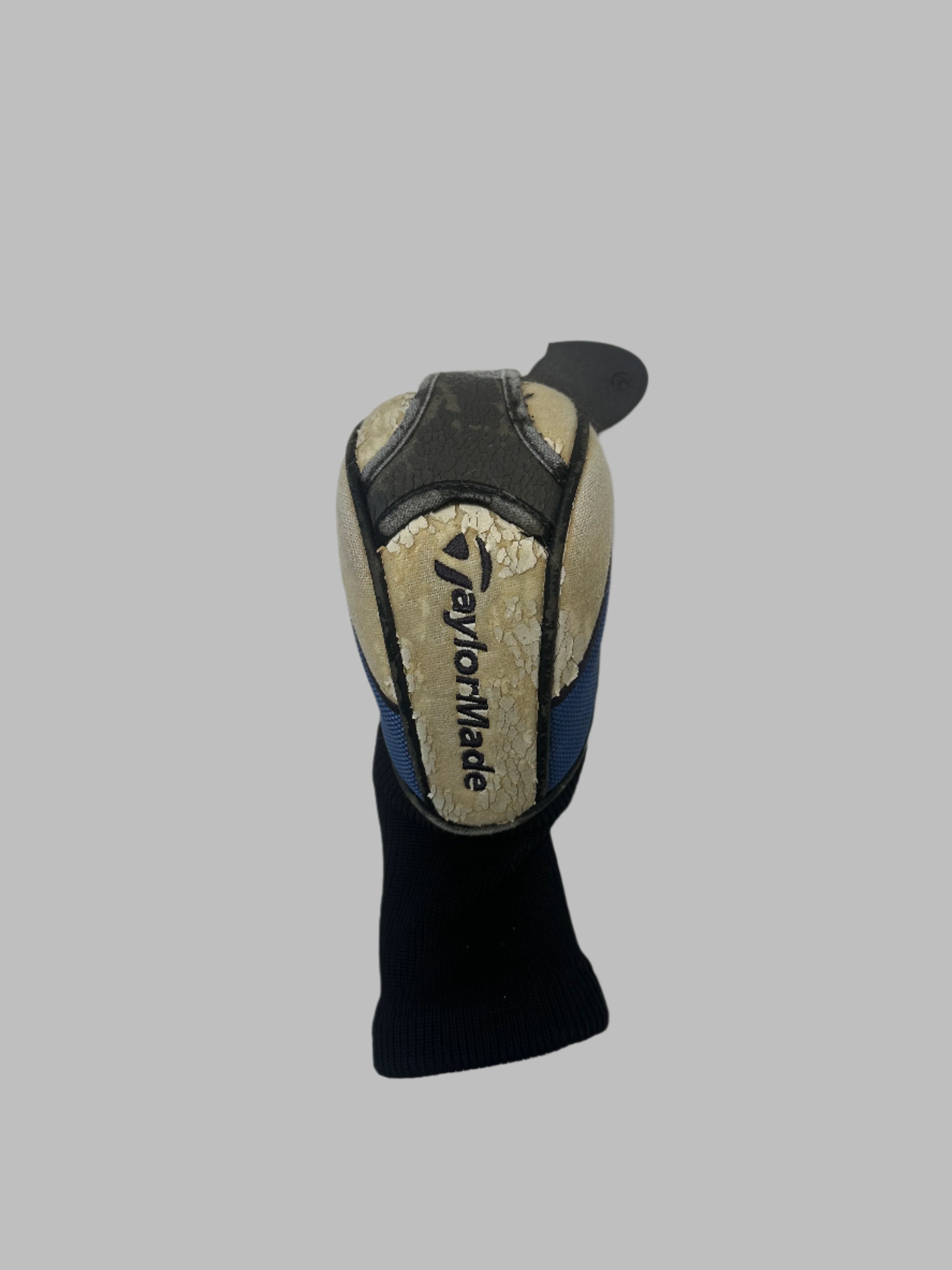 Taylormade Hybrid Headcover