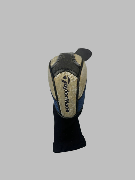 Taylormade Hybrid Headcover