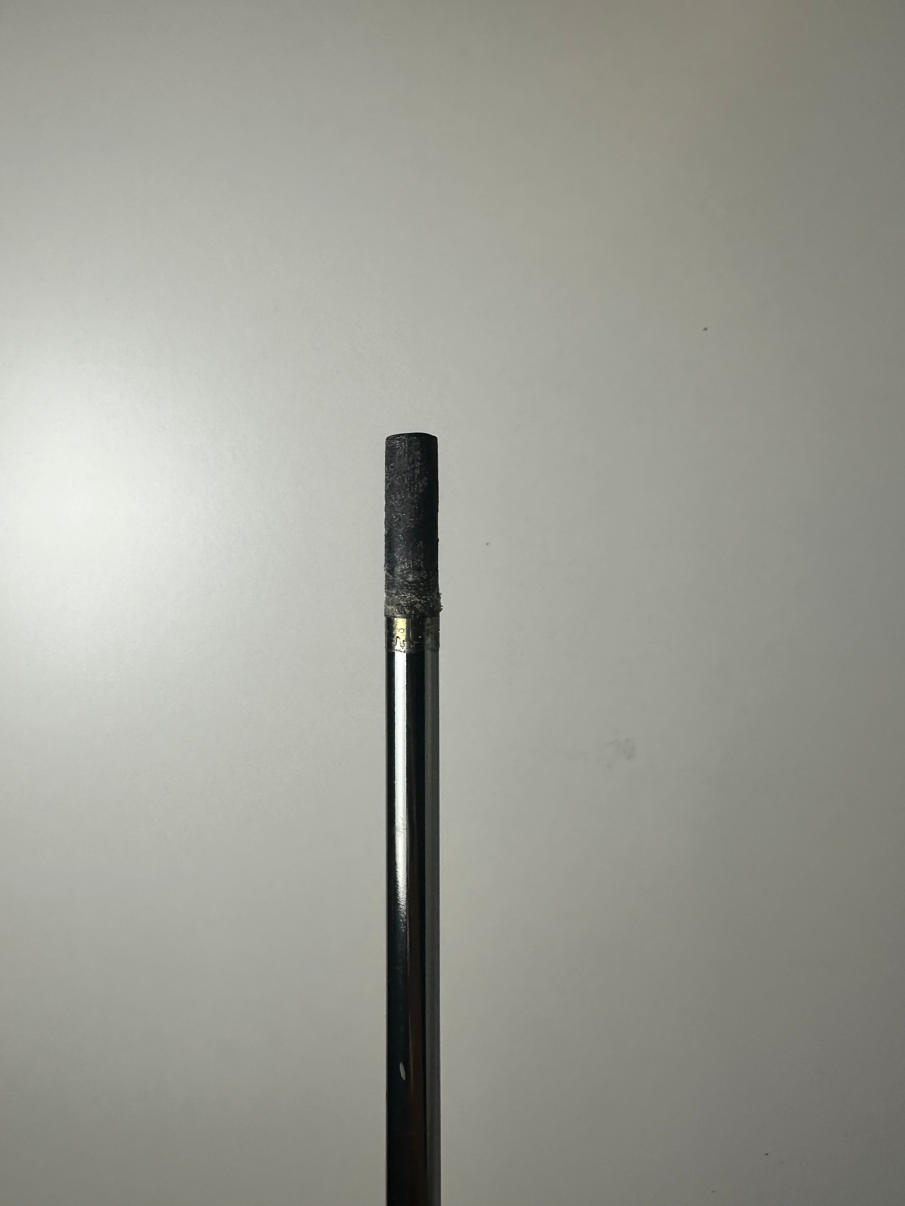 RH PING TOUR Fairway Wood Shaft / Good Condition / Extra Stiff