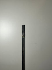 #3 wood - PING TOUR Extra Stiff (no tip)