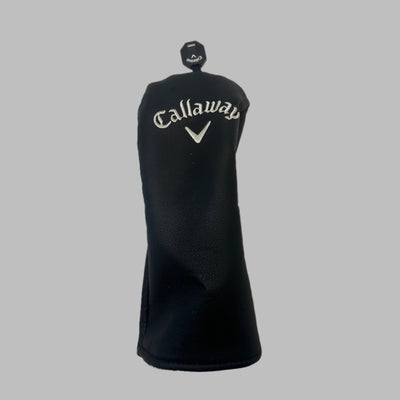 Callaway Fairway Headcover