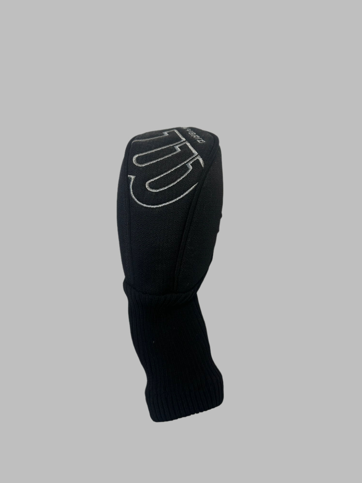 Wilson Hybrid Headcover
