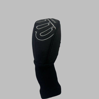 Wilson Hybrid Headcover