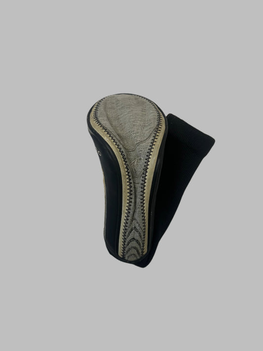Mizuno Fairway Headcover