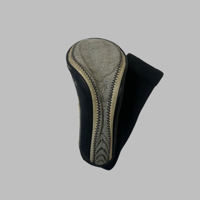 Mizuno Fairway Headcover