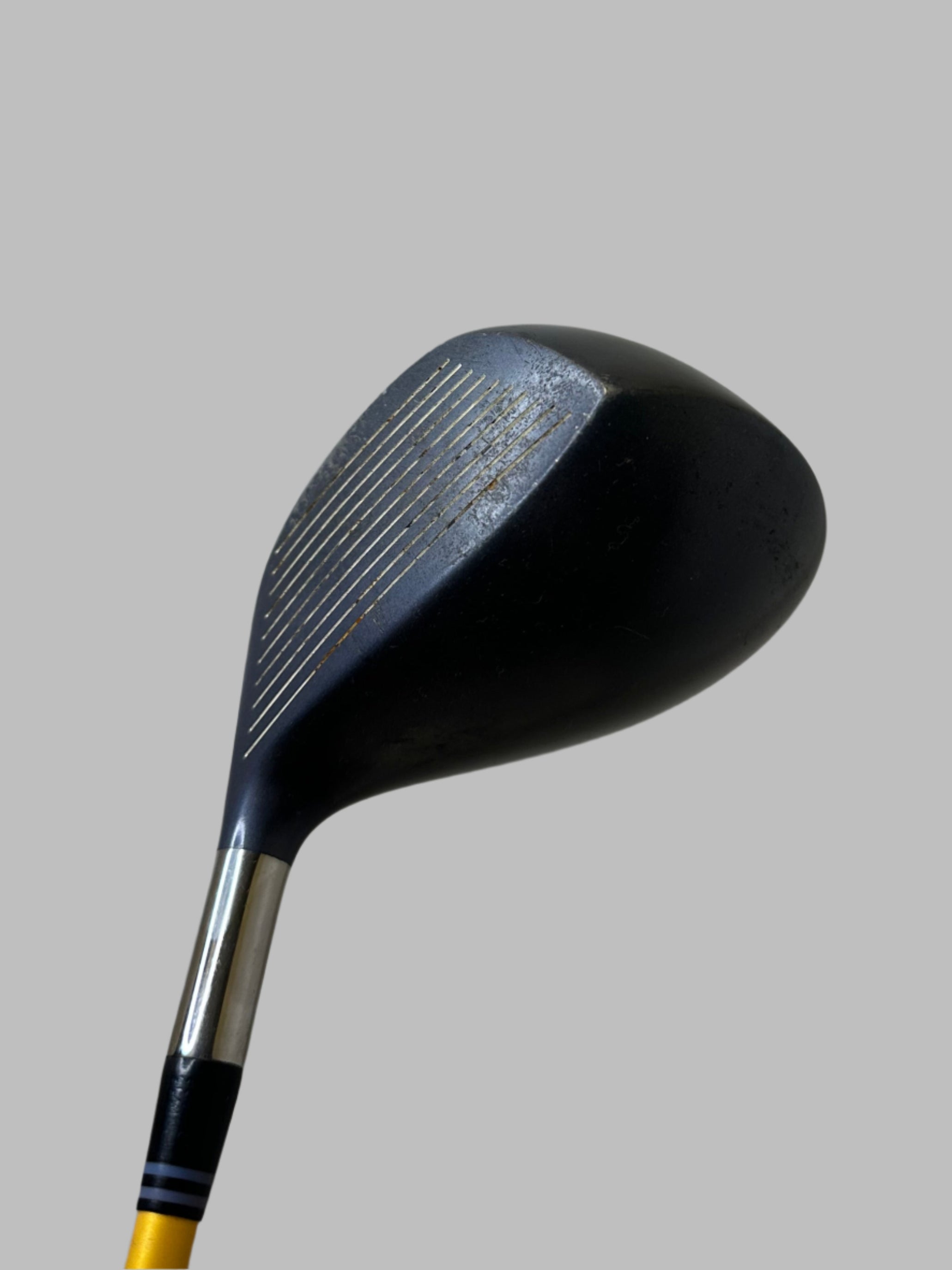 JS The Driver 10.5*/ Good Condition / Stiff Flex