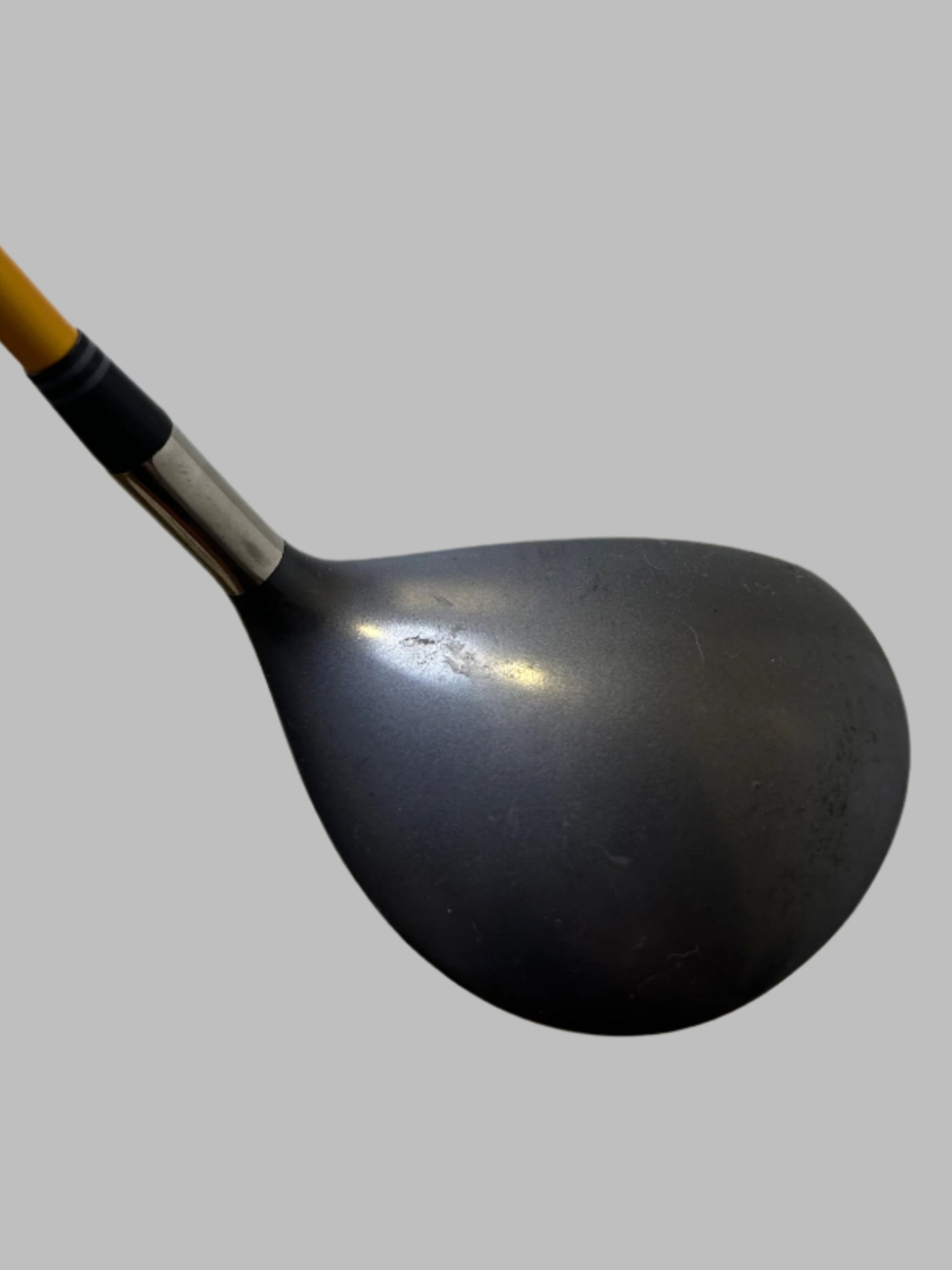 JS The Driver 10.5*/ Good Condition / Stiff Flex