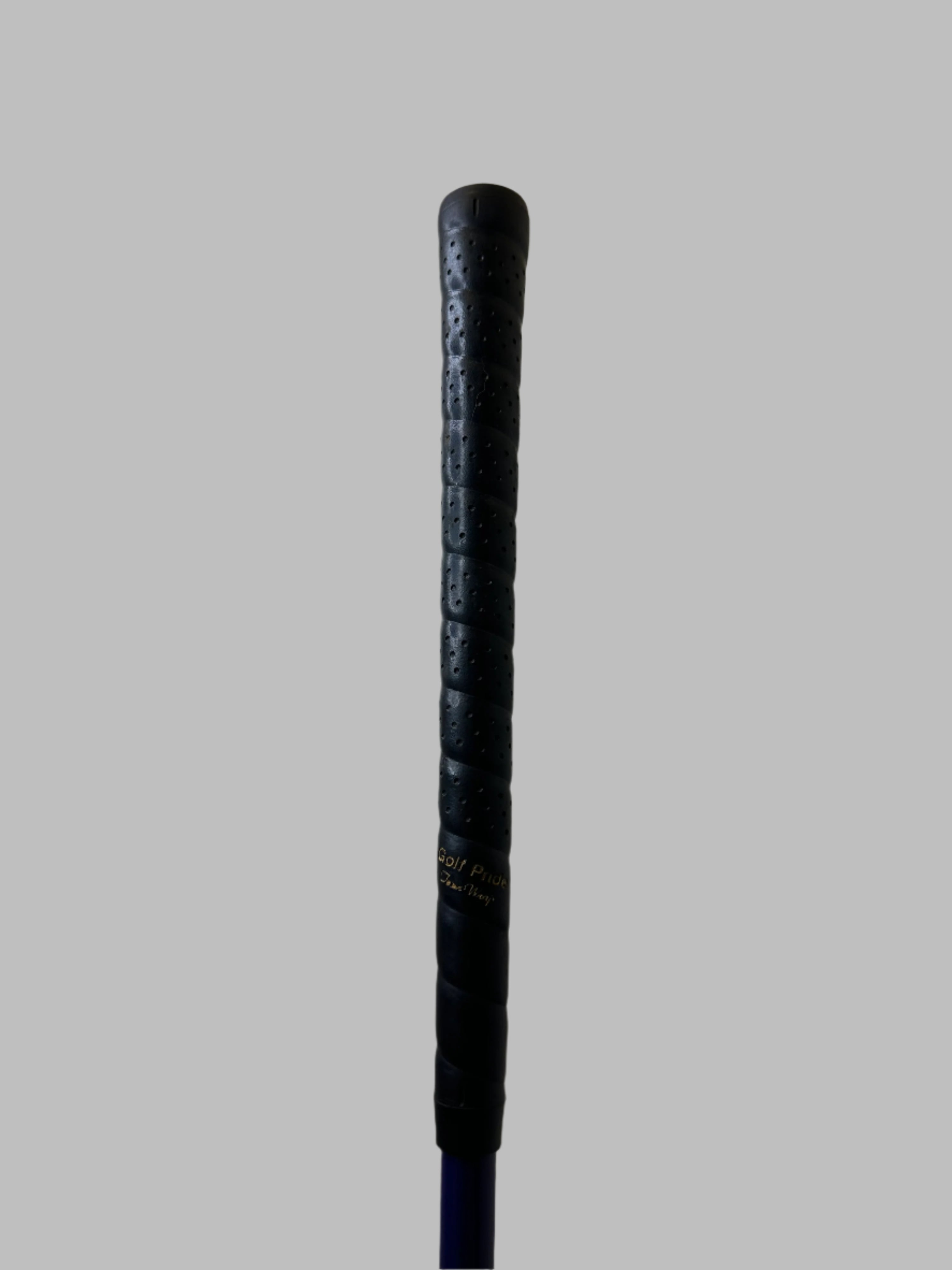 JS The Driver 10.5*/ Good Condition / Stiff Flex