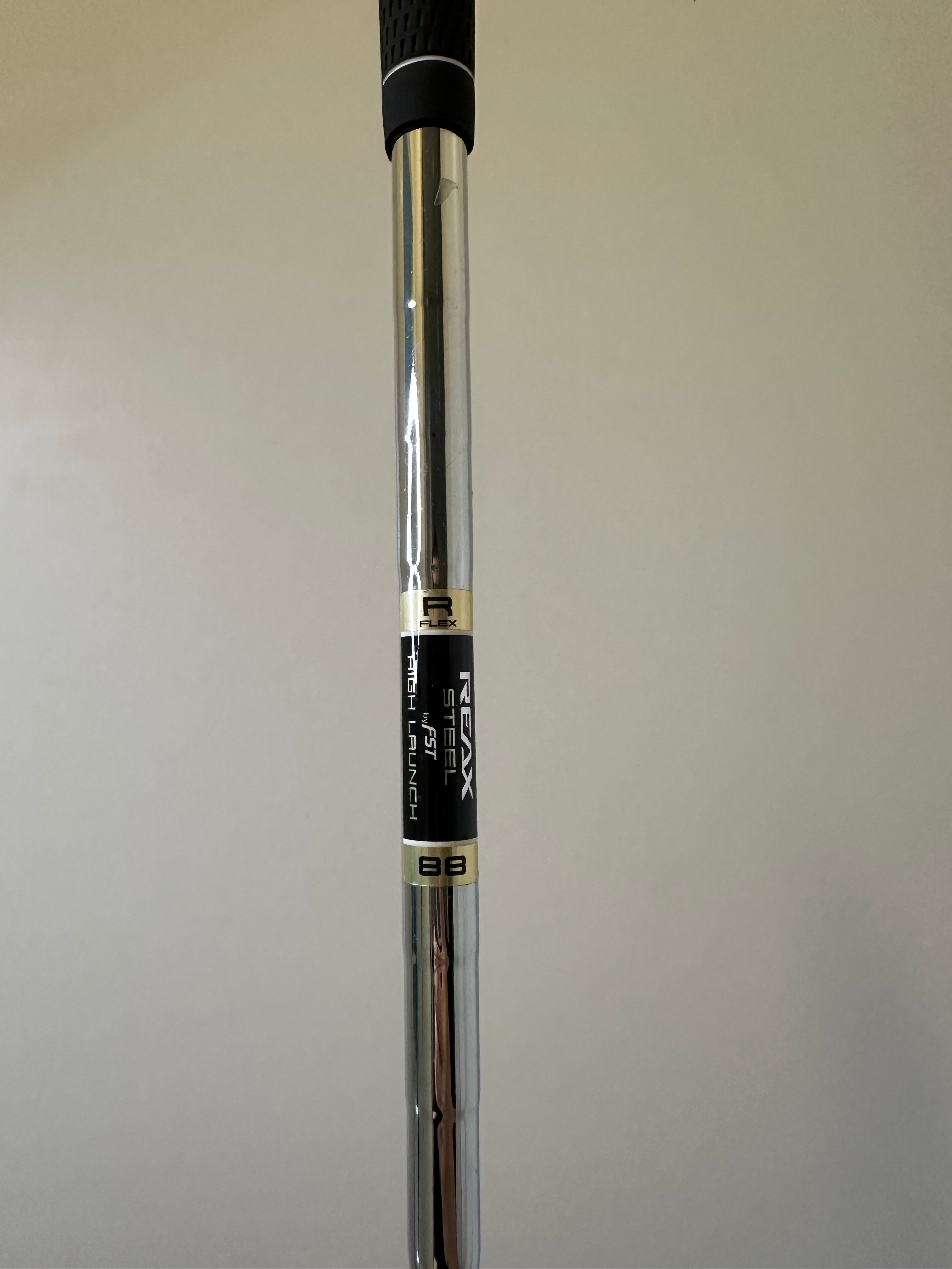 RH Taylormade M2 Irons (4-PW) / Good Condition / Stiff Flex