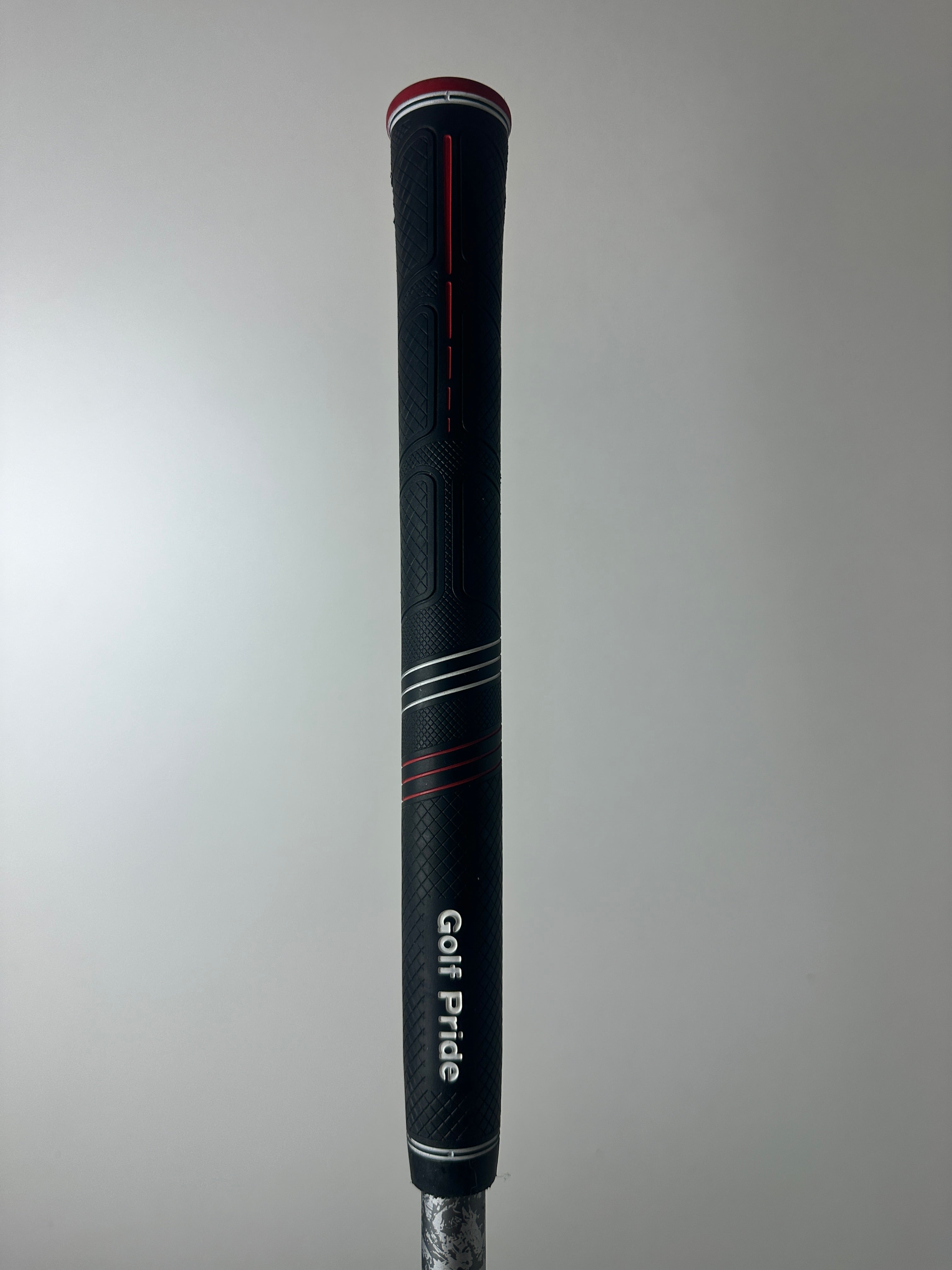 LH Callaway Elyte Driver 10.5* / Great Condition / Regular Flex