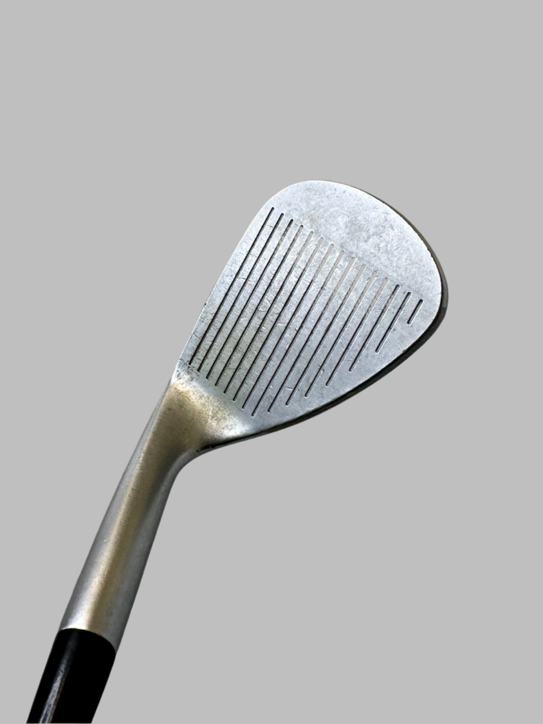 Mizuno T7 Wedge 56.14 / Good Condition / Stiff Flex