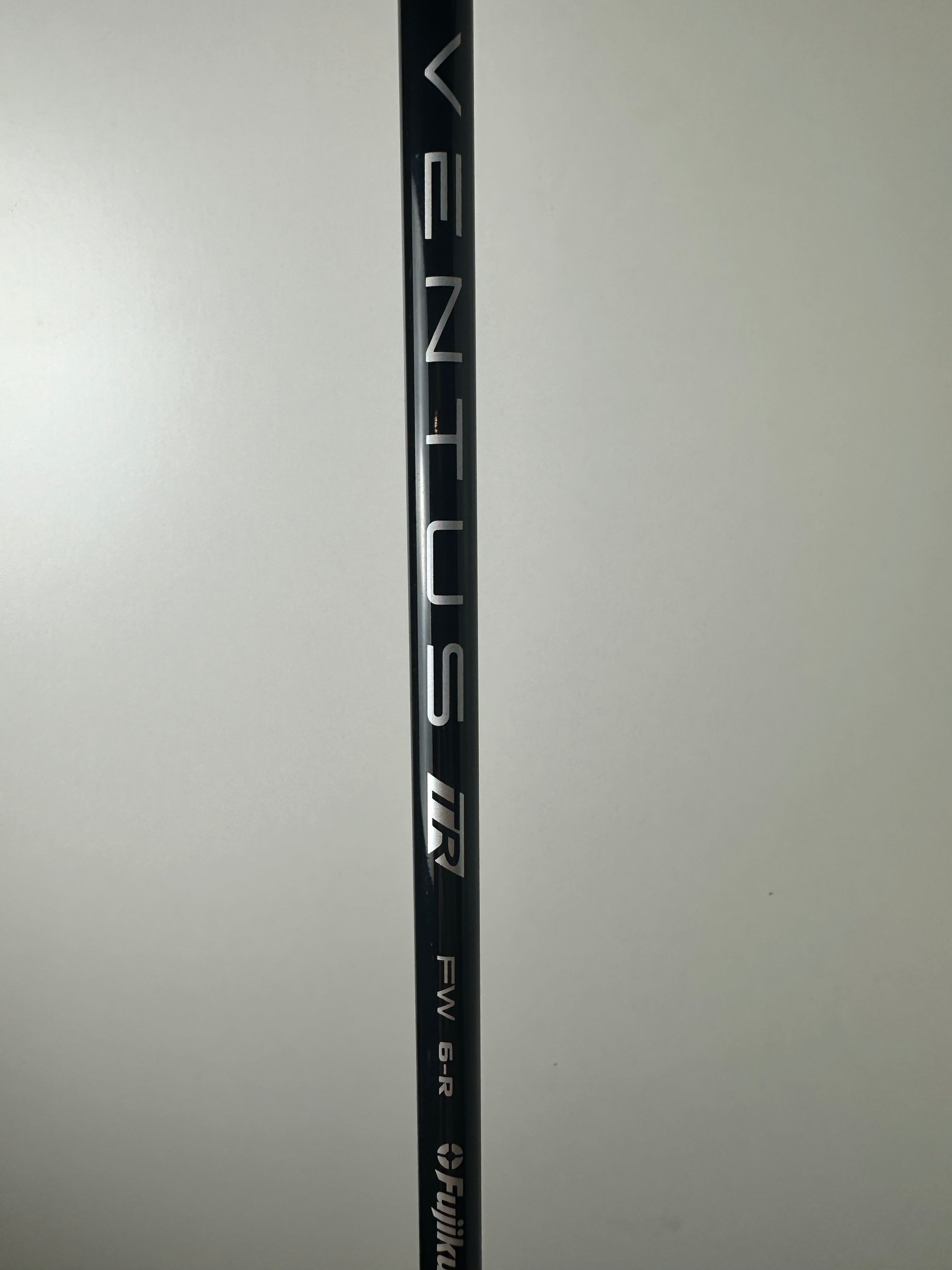 LH Callaway Elyte Fairway Wood #7 / Great Condition / Regular Flex