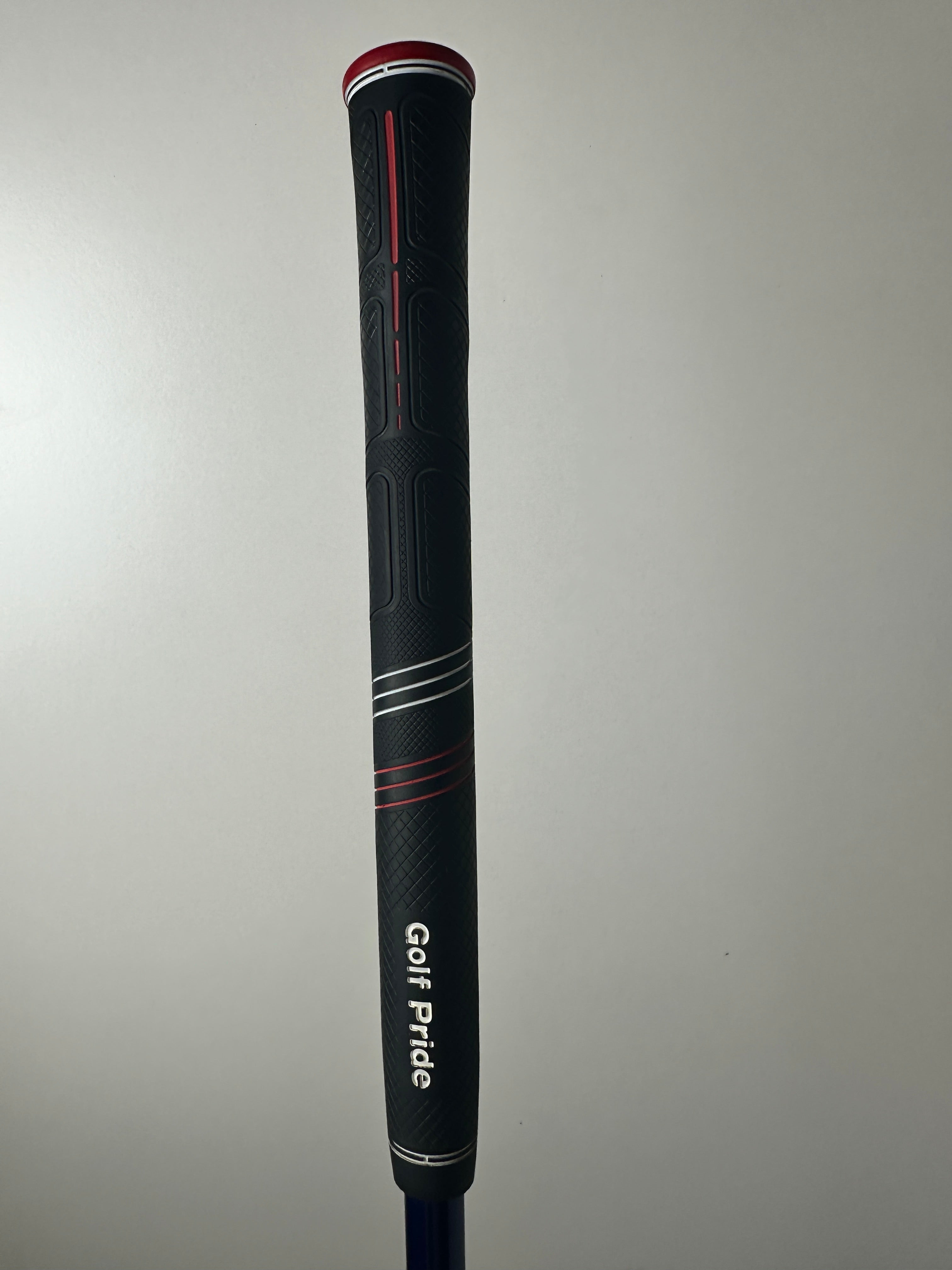 LH Callaway Elyte Fairway Wood #7 / Great Condition / Regular Flex