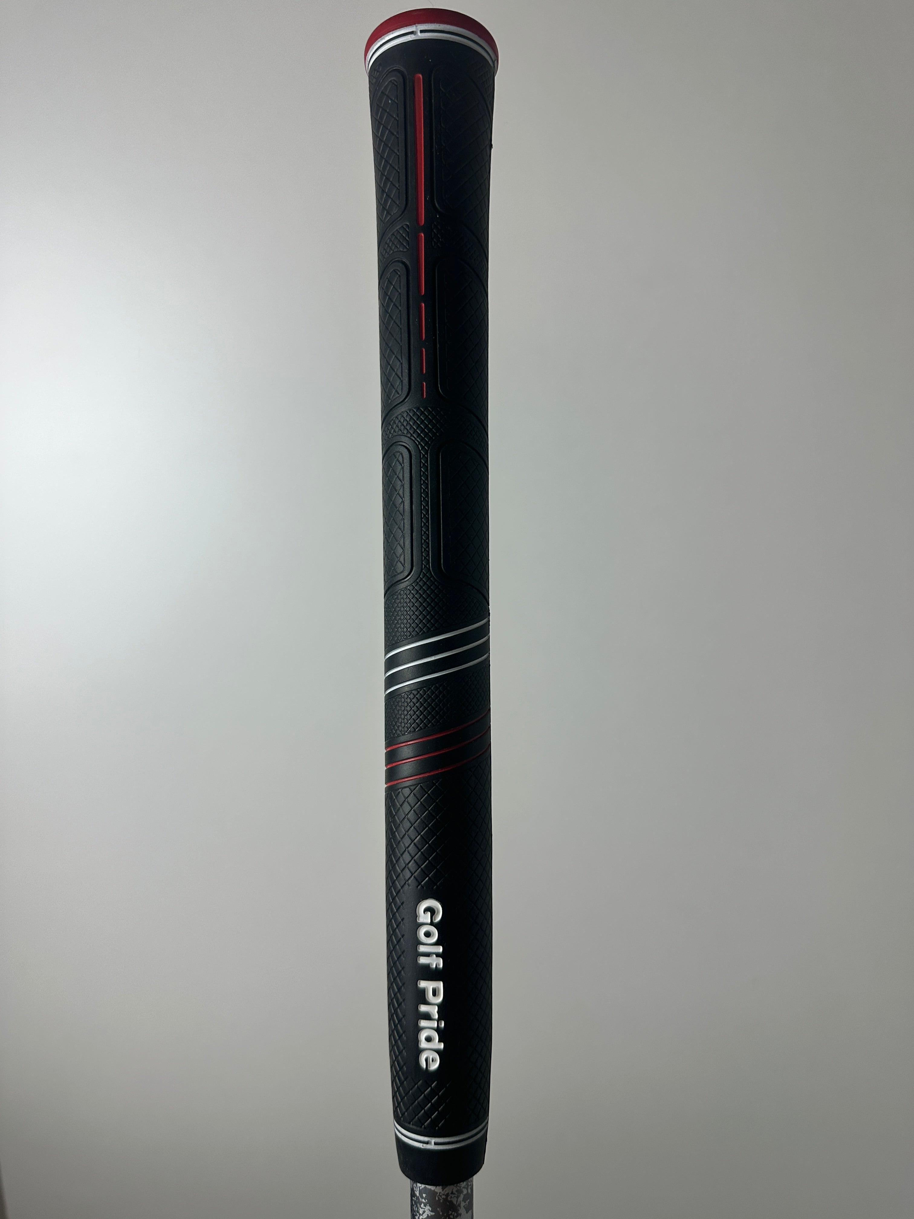 LH Callaway Elyte Hybrid #5 / Good Condition / Regular Flex