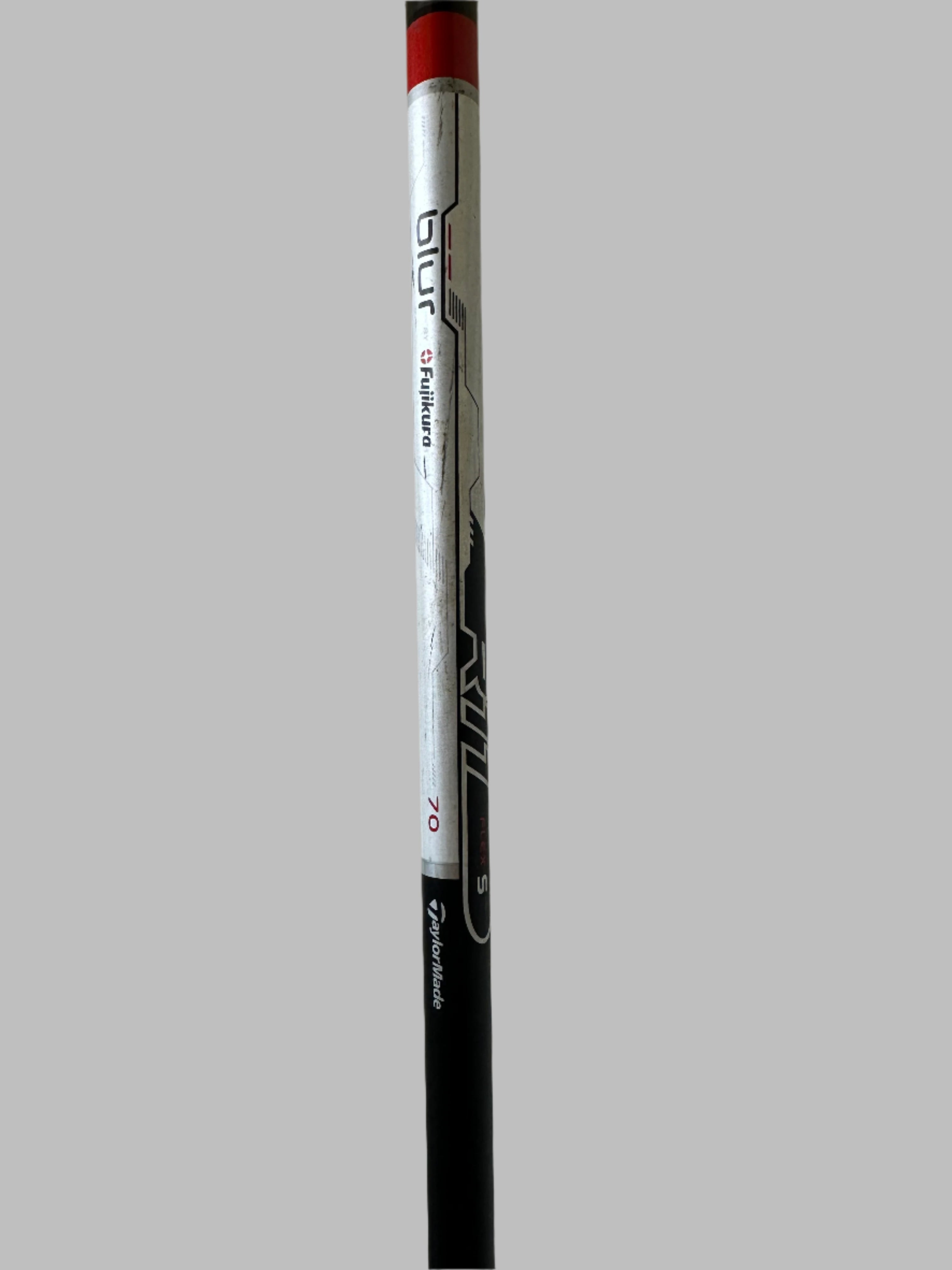 Taylormade R11 #3 Wood / Good Condition / Stiff Flex shaft