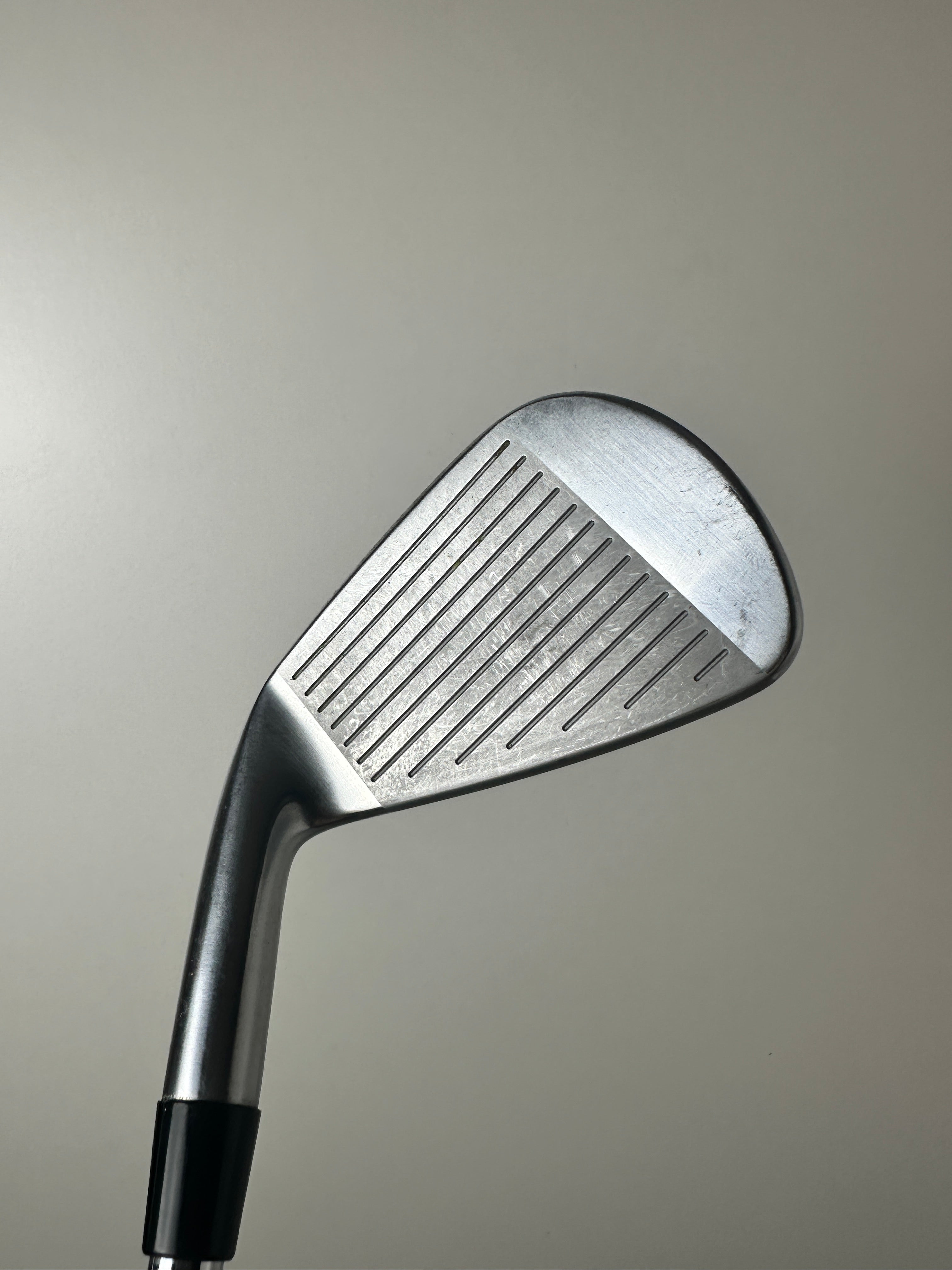 RH Mizuno Pro 243 Irons (4-PW) / Great Condition / Extra Stiff