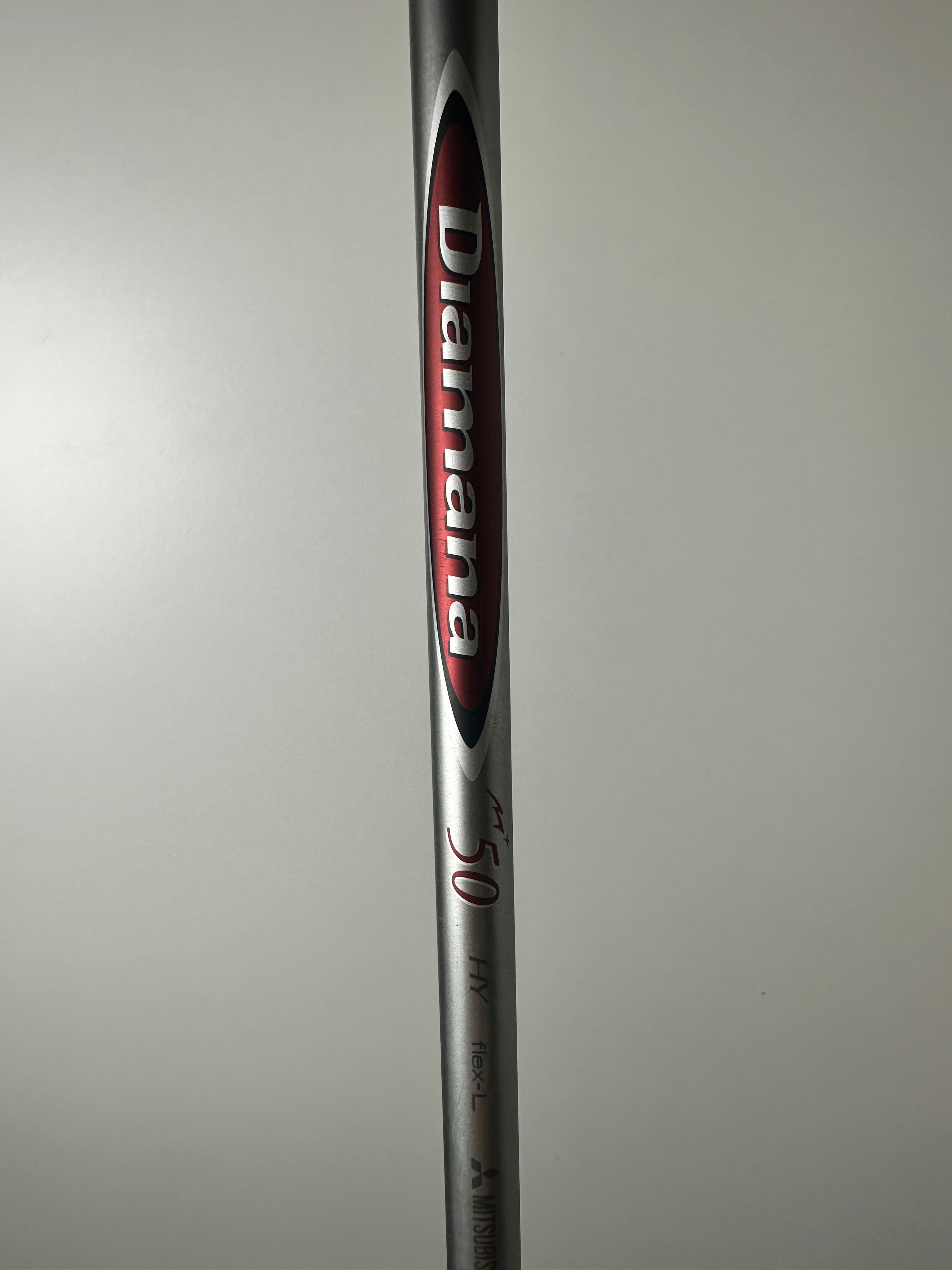 RH Taylormade Burner  Hybrid #4 / OK Condition / Ladies Flex