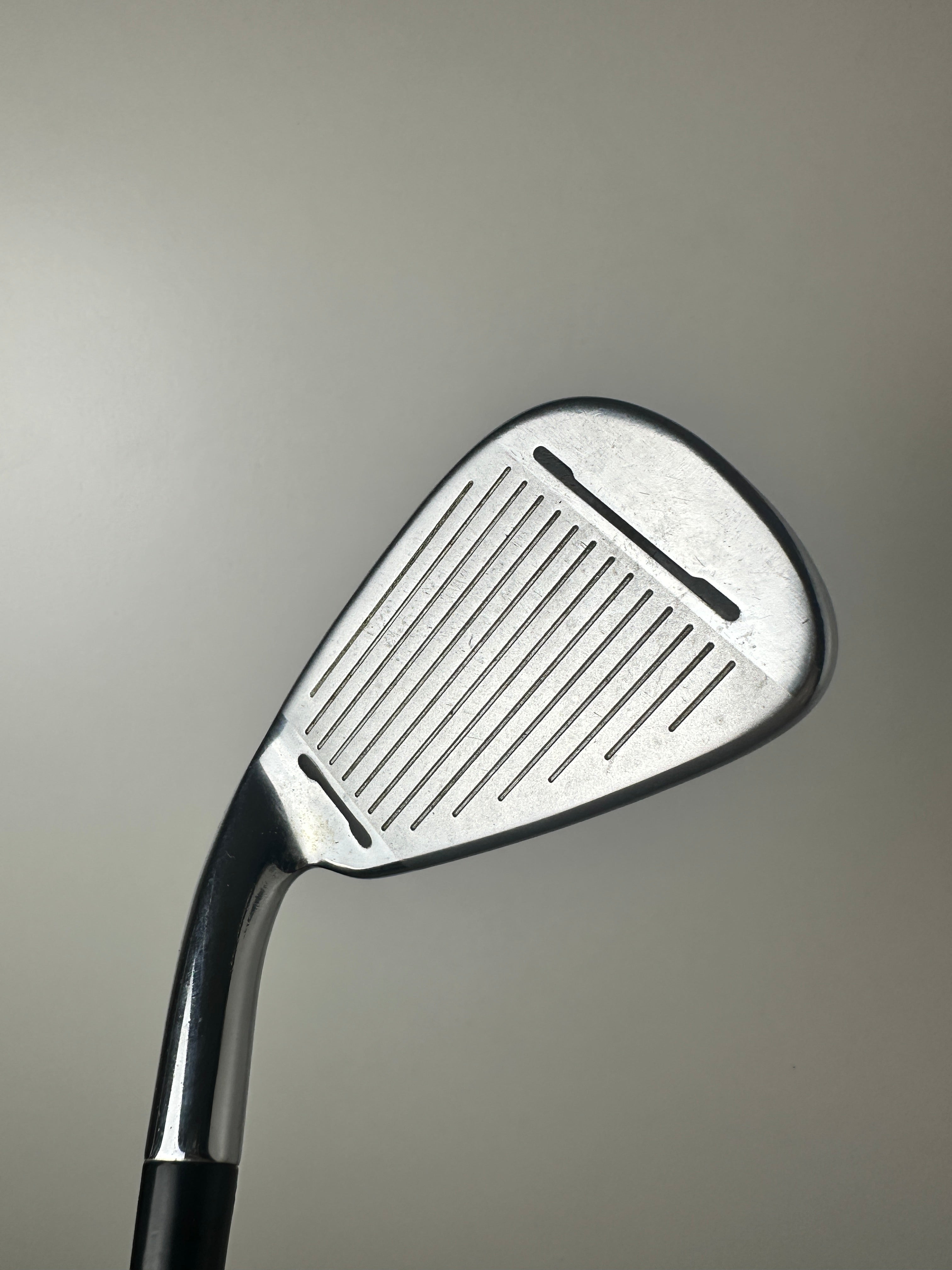 RH Taylormade RSi1 Irons (5-SW) / Good Condition / Regular Flex