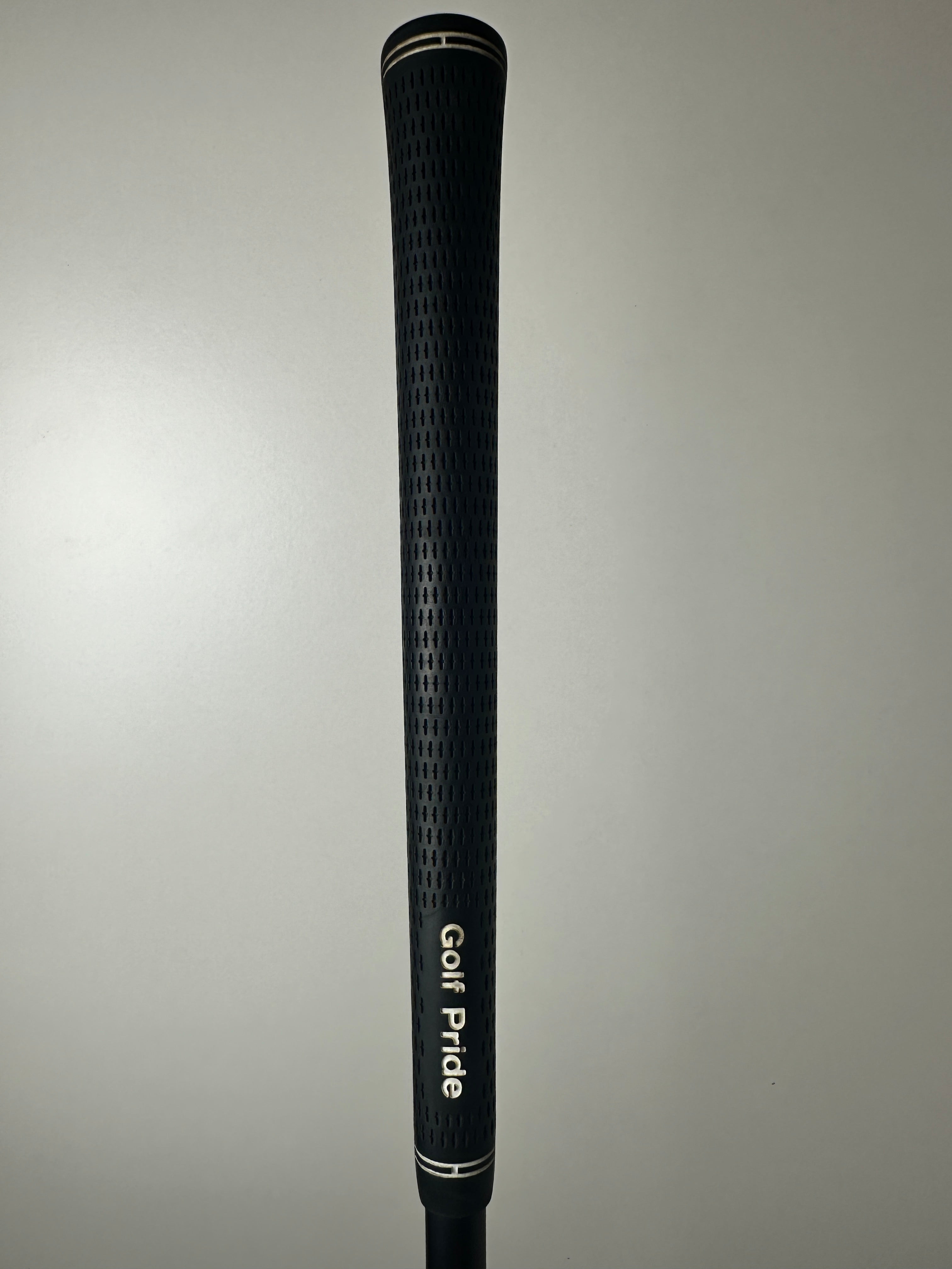 RH Taylormade RSi1 Irons (5-SW) / Good Condition / Regular Flex