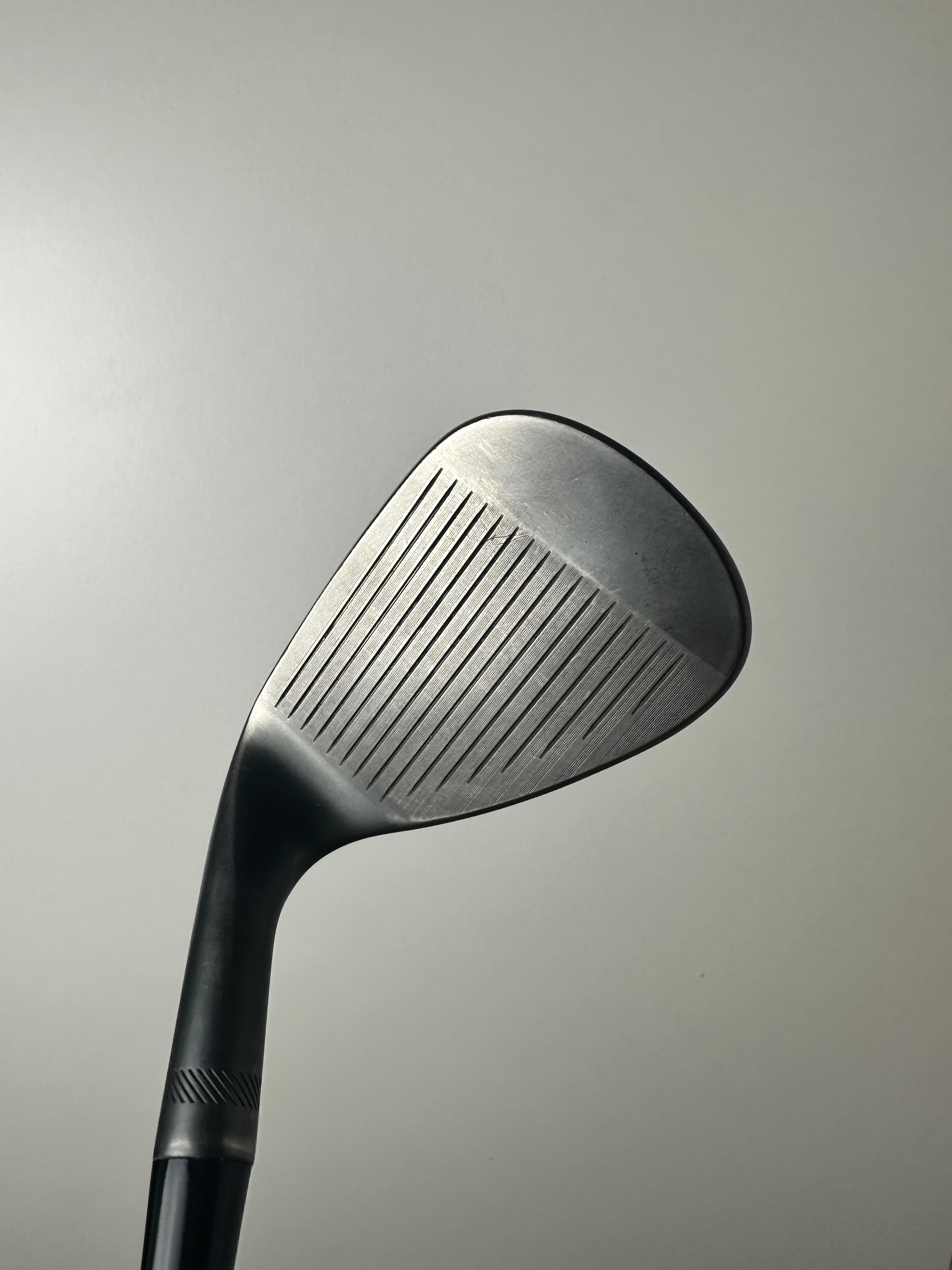 RH Titleist Vokey SM10 Wedge 48.10F / Great Condition / Wedge Flex