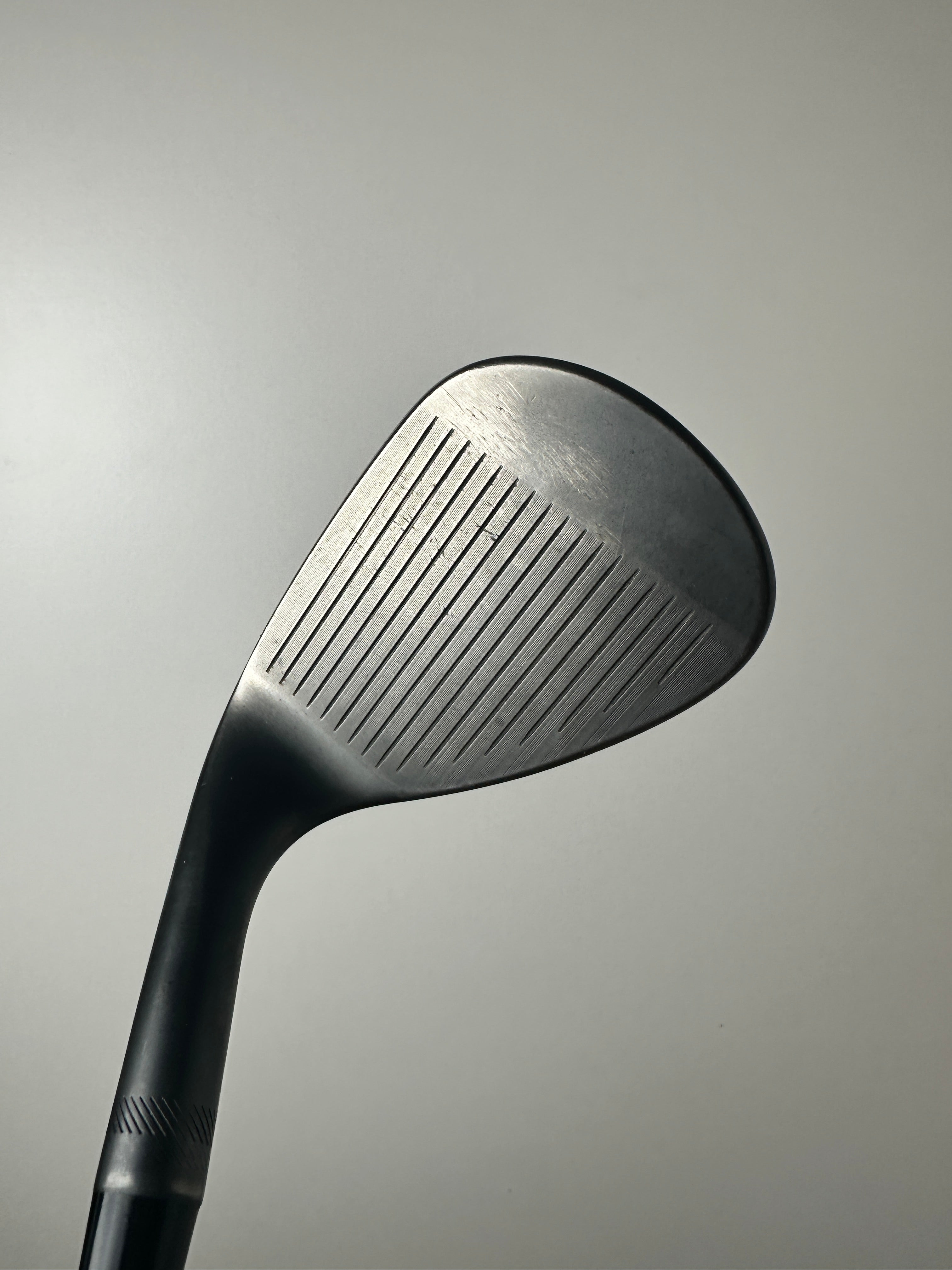 RH Titleist Vokey SM10 Wedge 54.10S / Good Condition / Wedge Flex