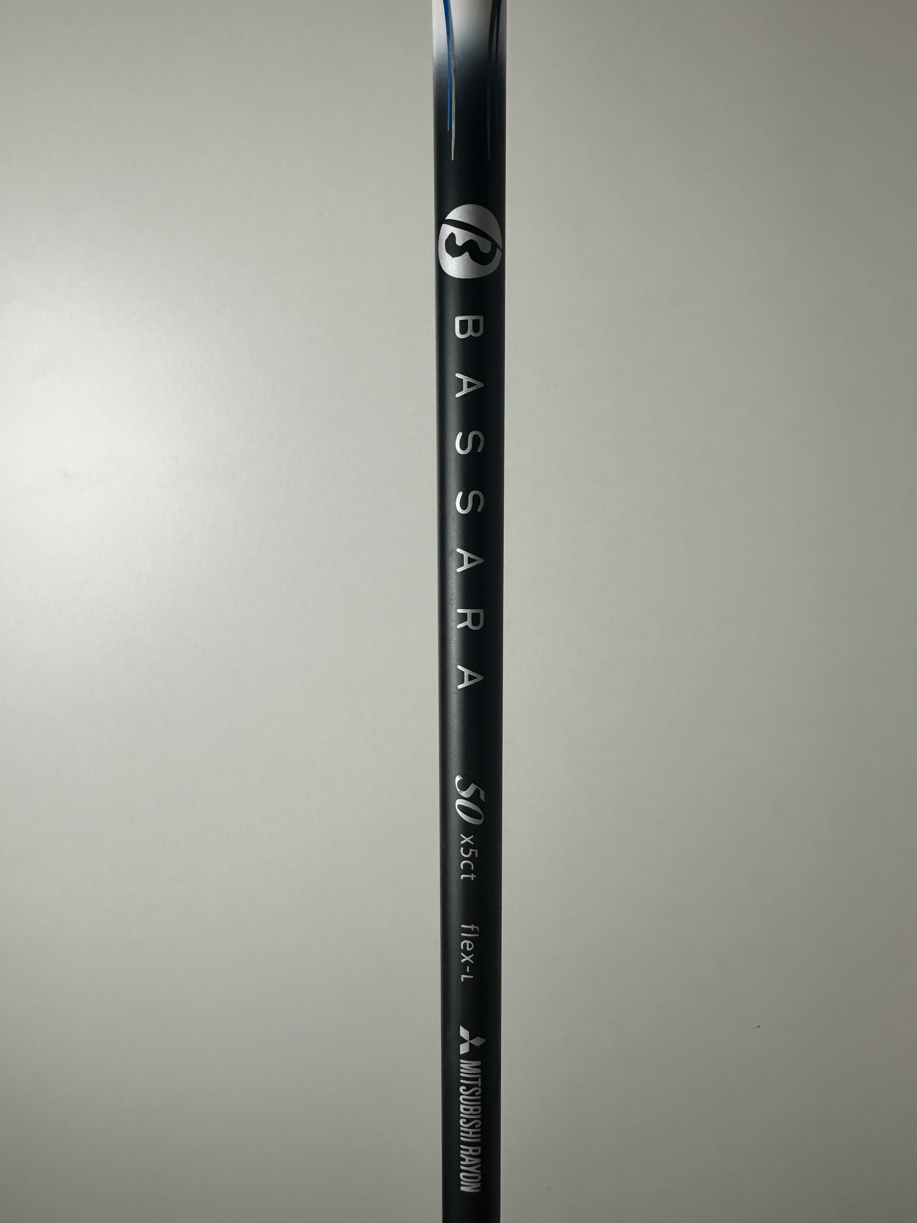 RH Callaway XR OS Irons (8-SW) / Good Condition / Ladies Flex