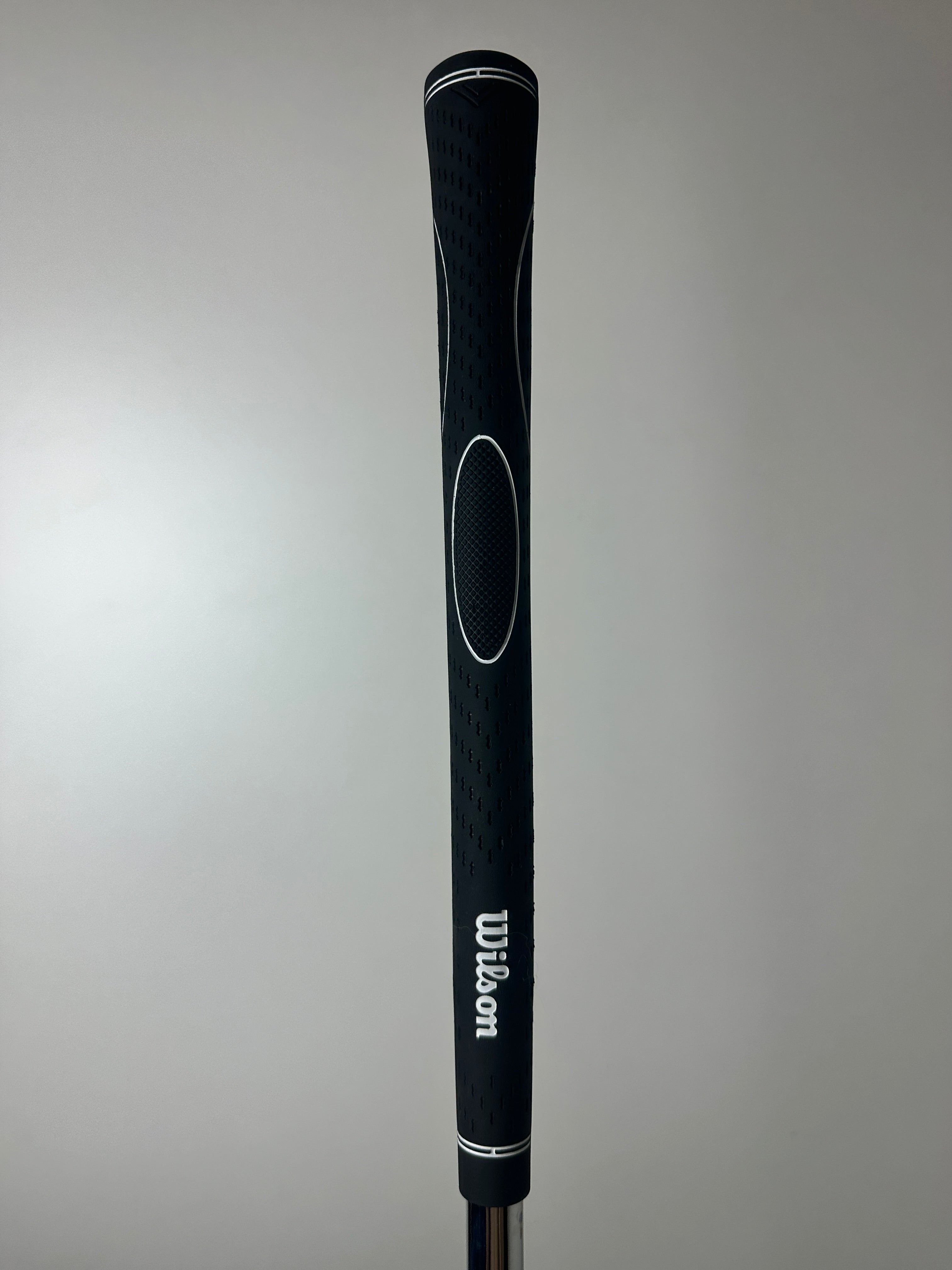 LH Wilson ProStaff Sgi Full Set  / NEW / Regular Flex