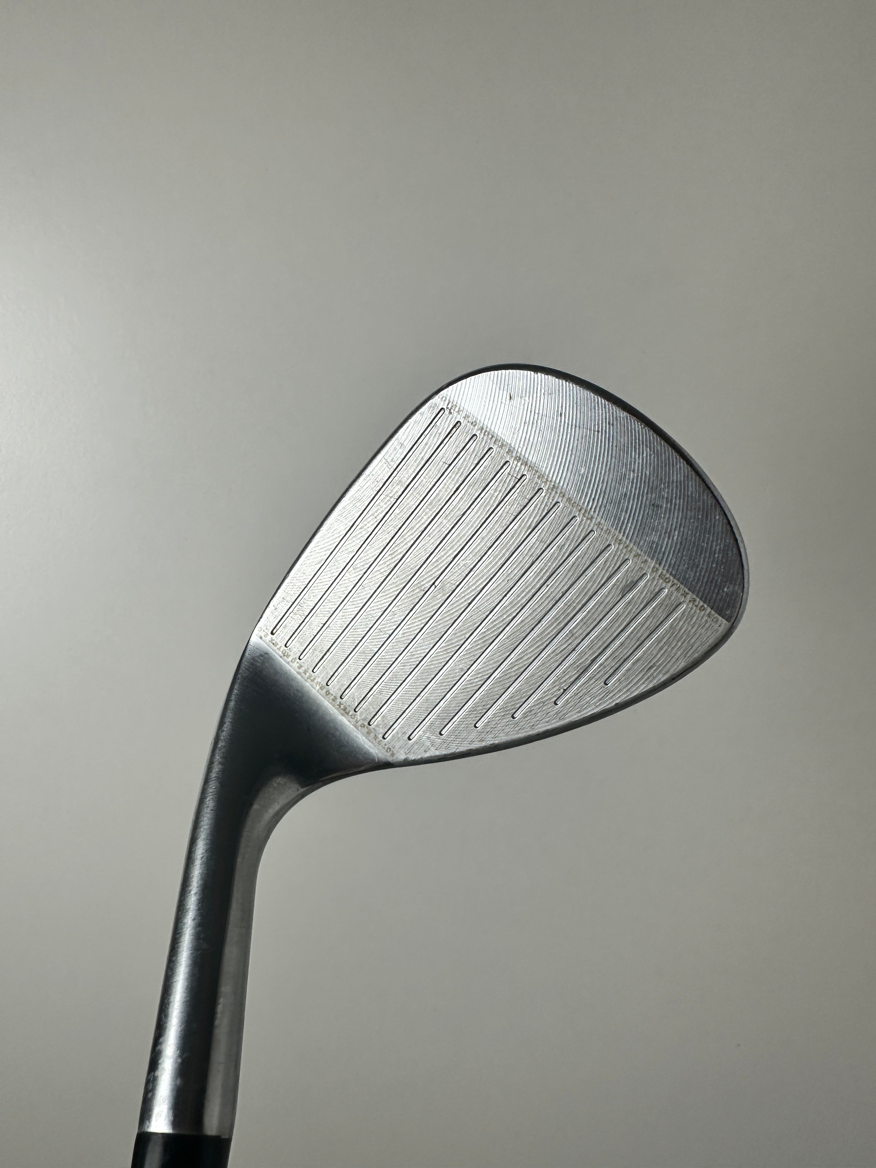RH Cleveland Rotex 2.0 Wedge 48/8 / Good Condition / Wedge Flex