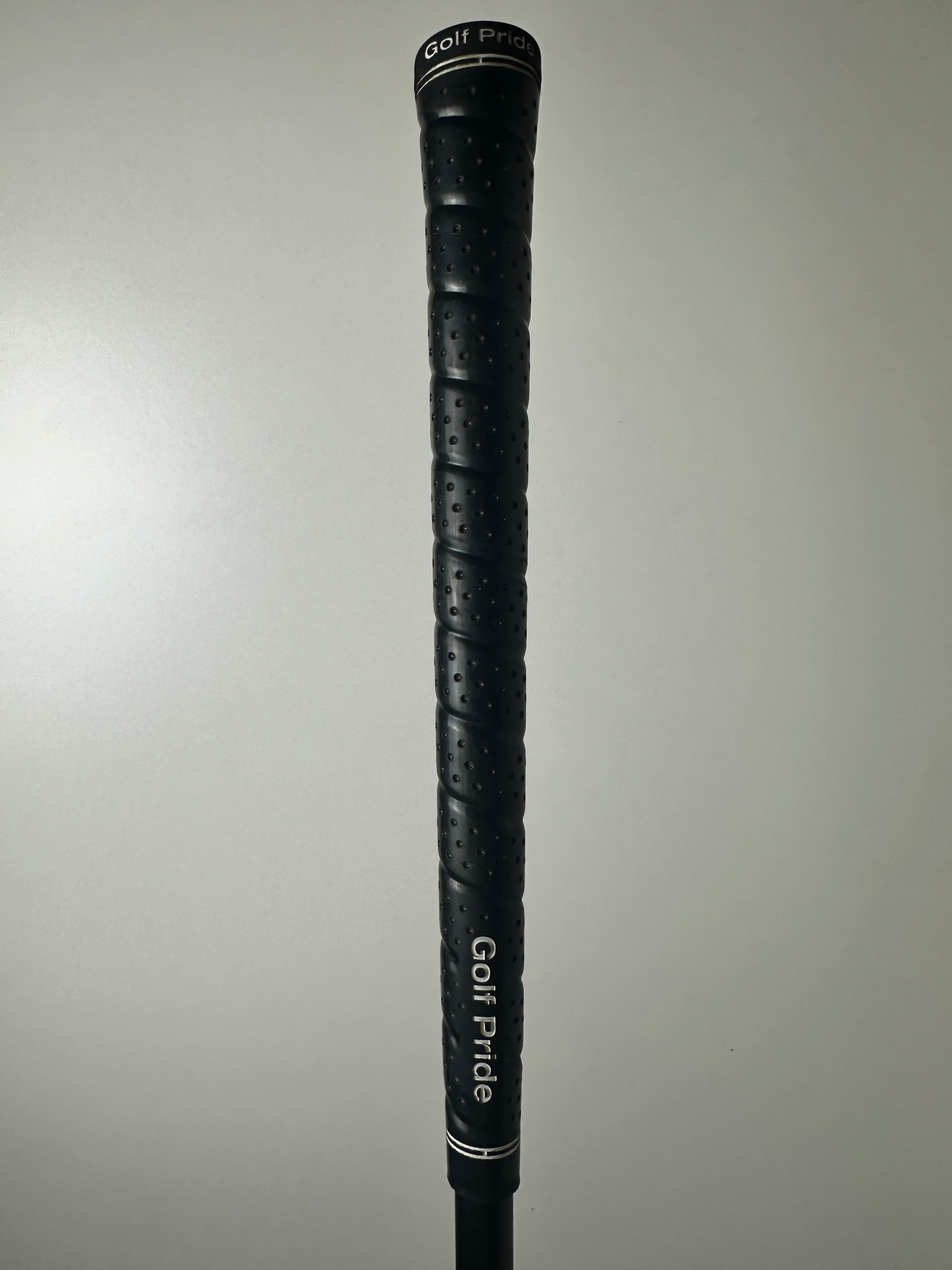 RH Cleveland Rotex 2.0 Wedge 48/8 / Good Condition / Wedge Flex