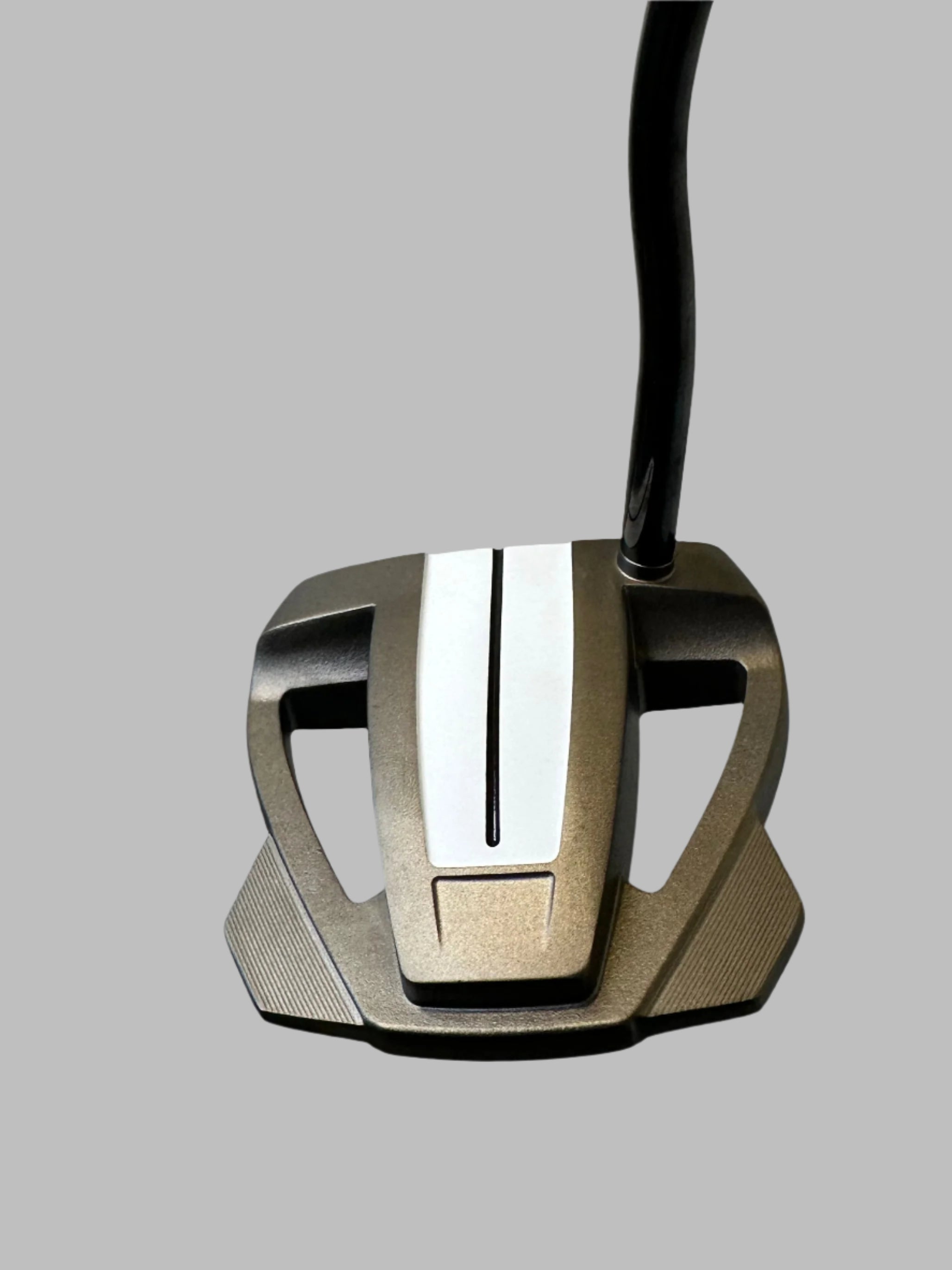 LH Taylormade Tour Z Putter / Mint Condition / 35