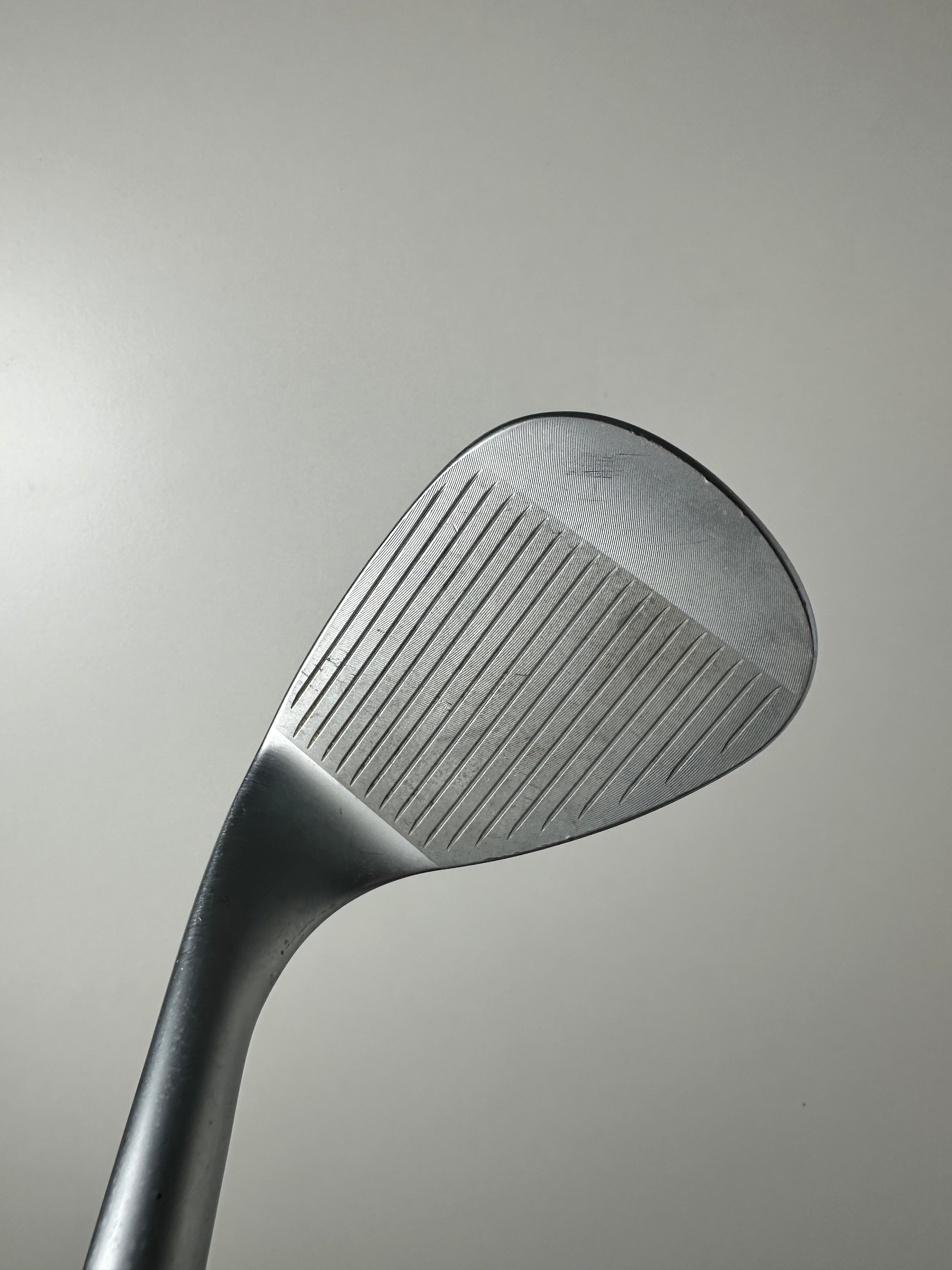 RH PING Glide 4.0 Wedge 58/10/S / Good Condition / Wedge Flex