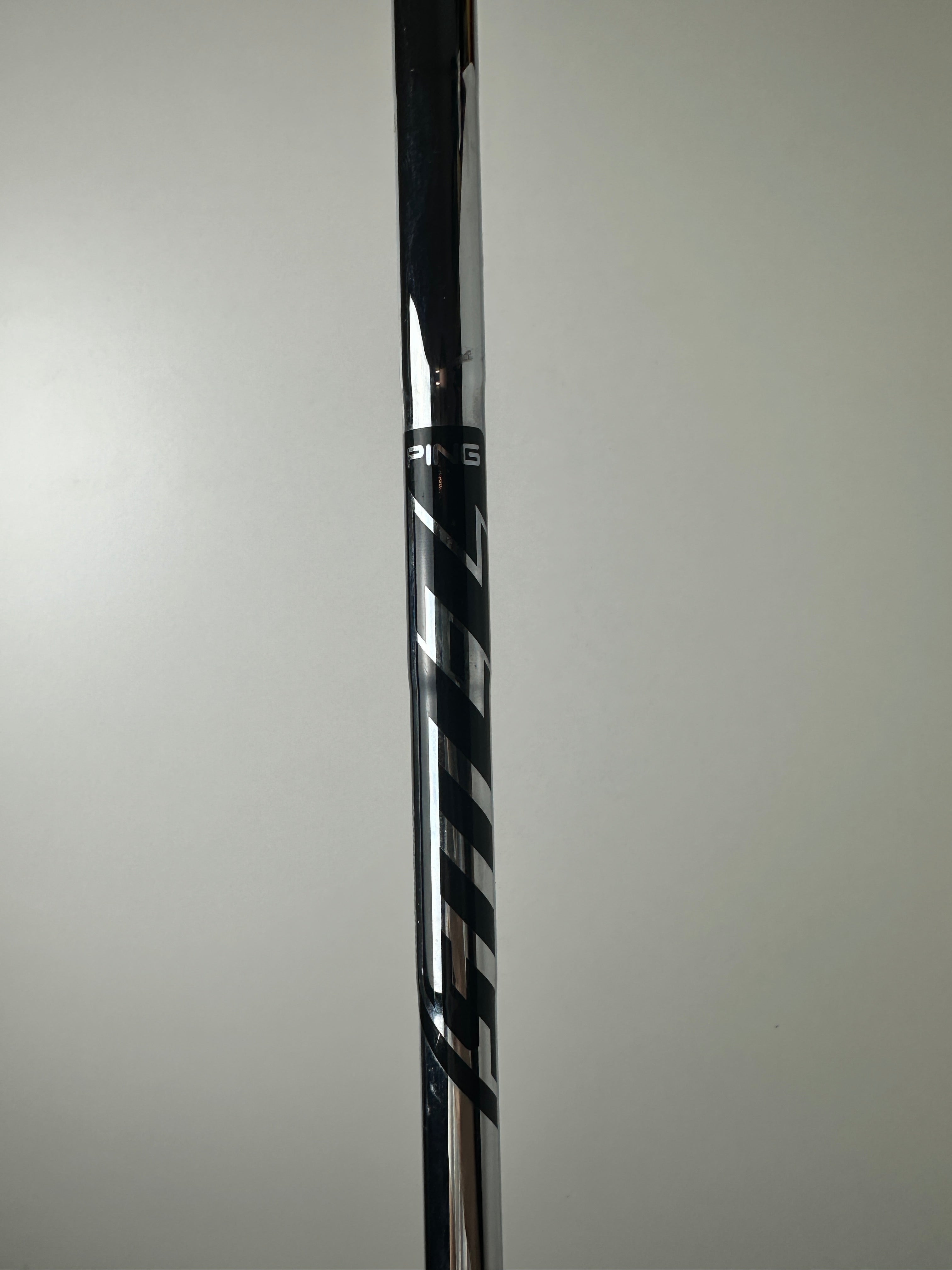 RH PING Glide 4.0 Wedge 58/10/S / Good Condition / Wedge Flex