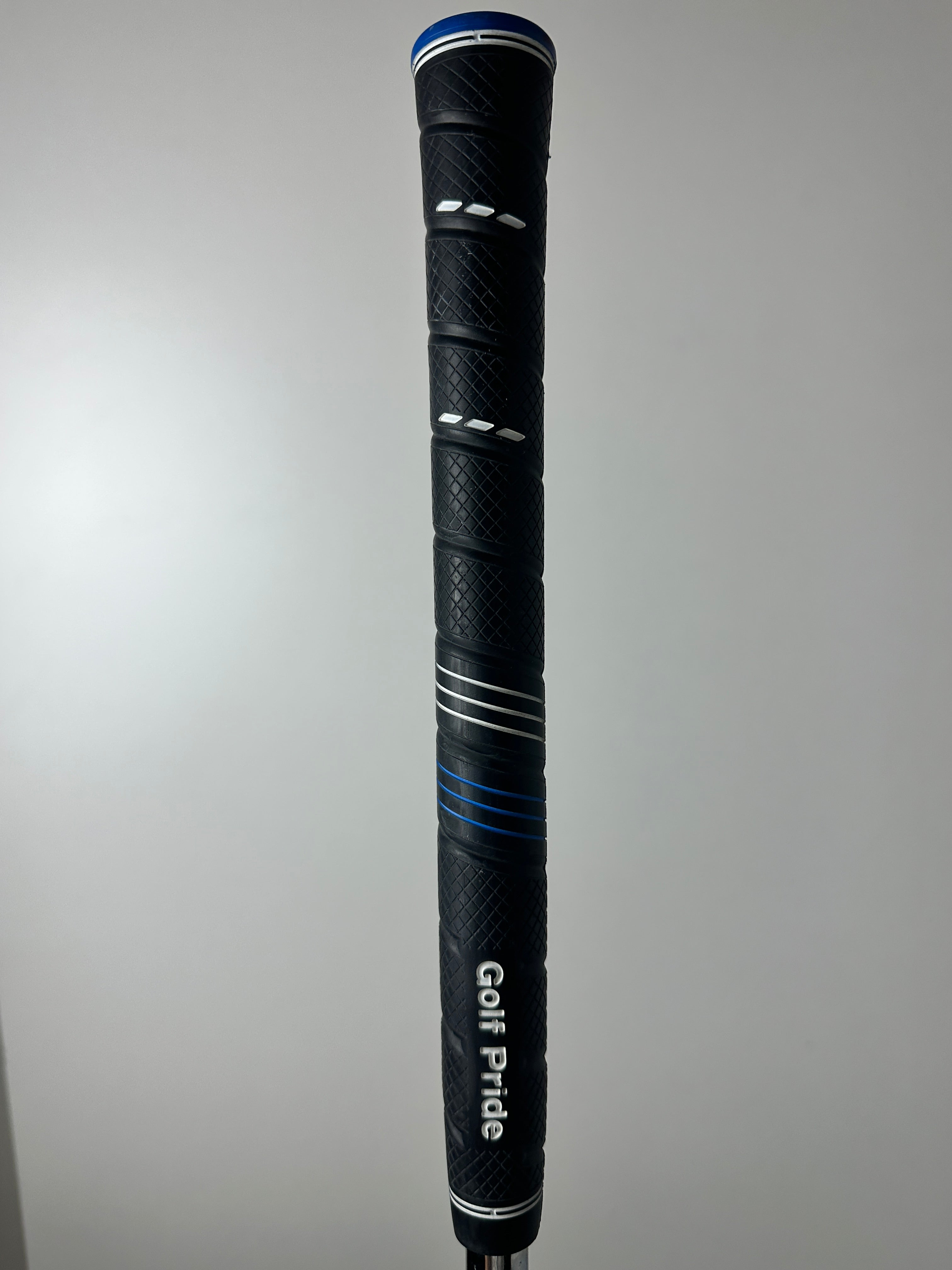 RH PING Glide 4.0 Wedge 58/10/S / Good Condition / Wedge Flex