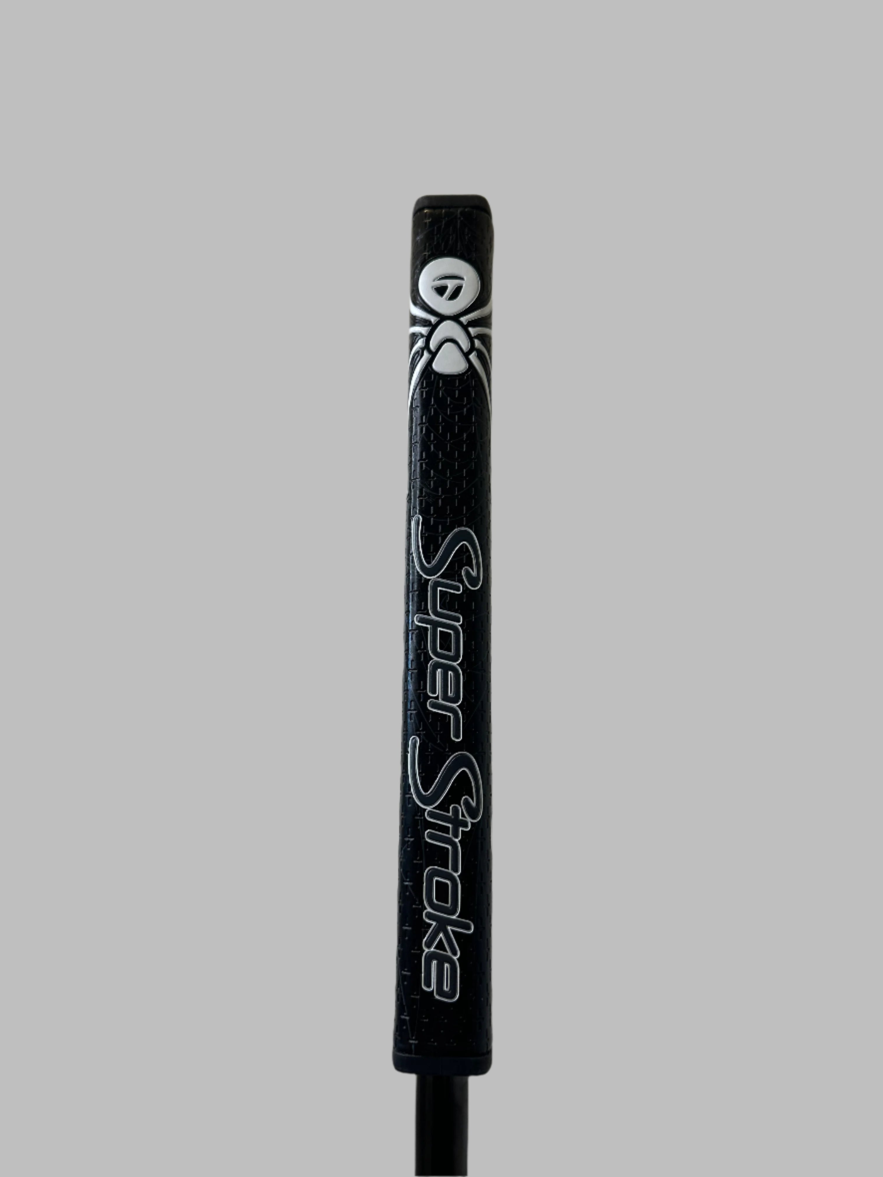 LH Taylormade Tour X Black Putter / NEW / 35