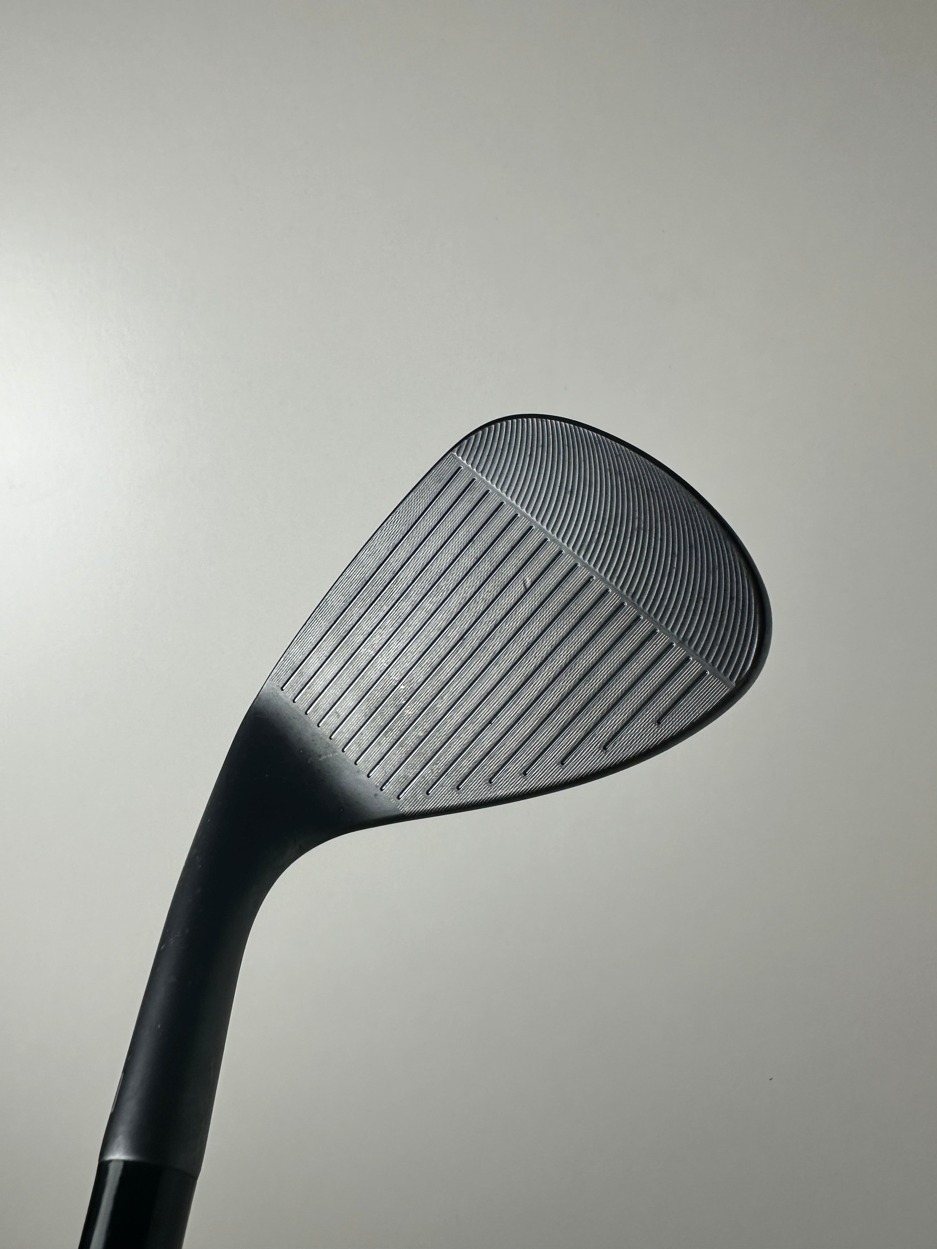 RH Cleveland RTX4 Wedge 50/10 / Great Condition / Stiff Flex