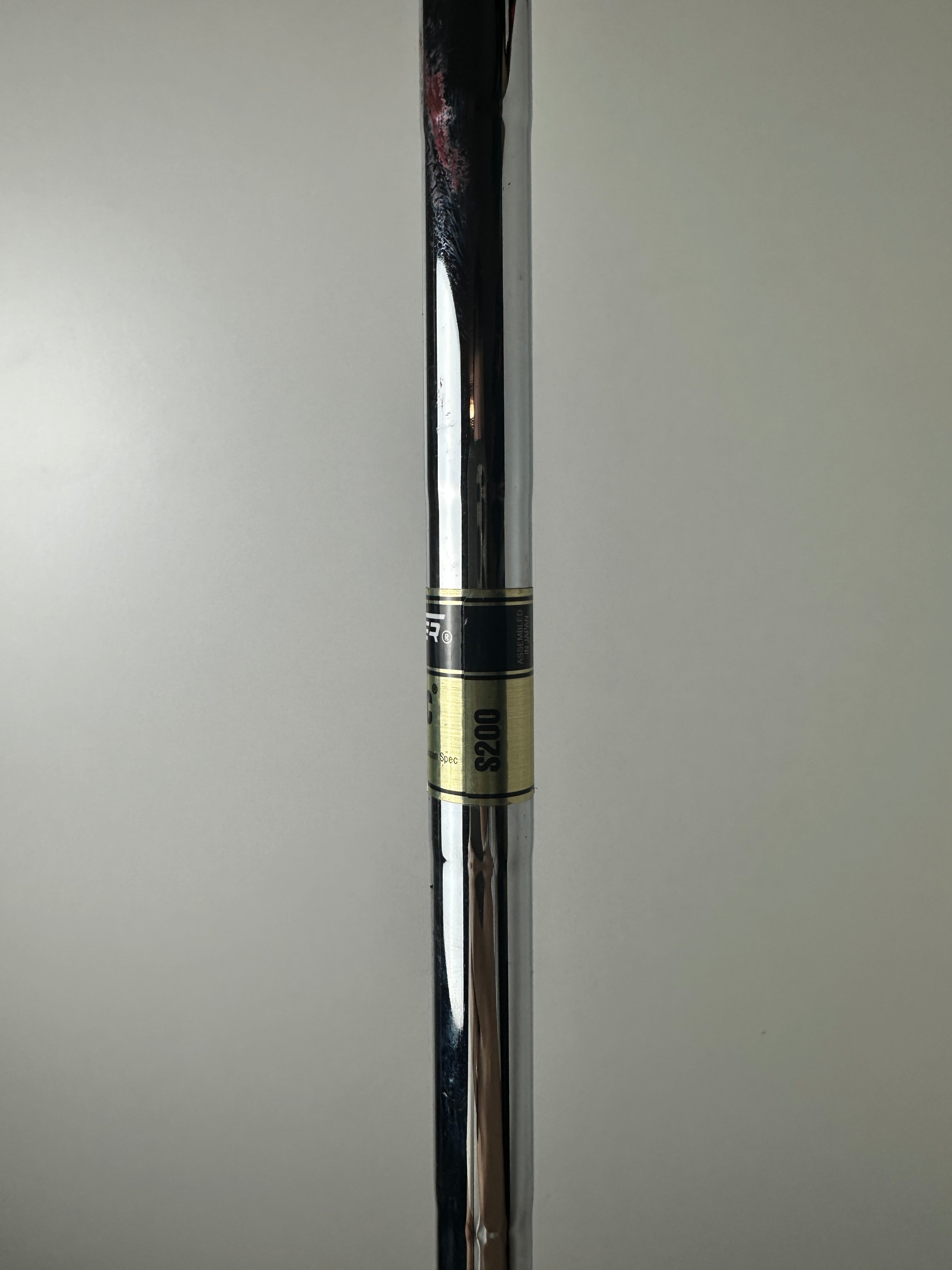 RH Cleveland RTX4 Wedge 50/10 / Great Condition / Stiff Flex