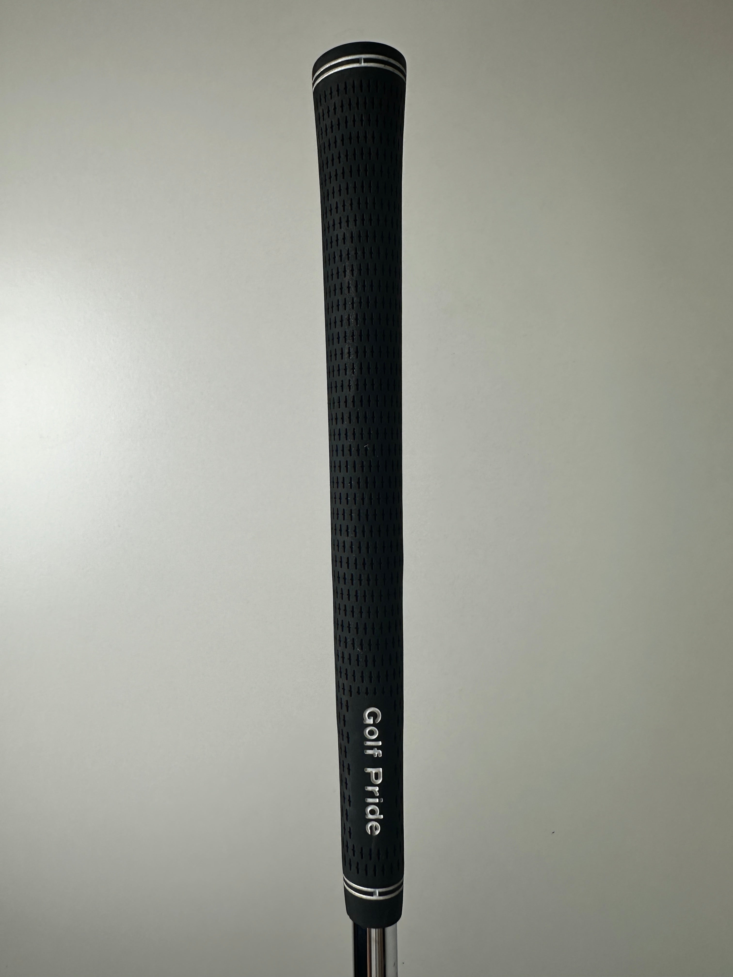 RH Cleveland RTX4 Wedge 50/10 / Great Condition / Stiff Flex