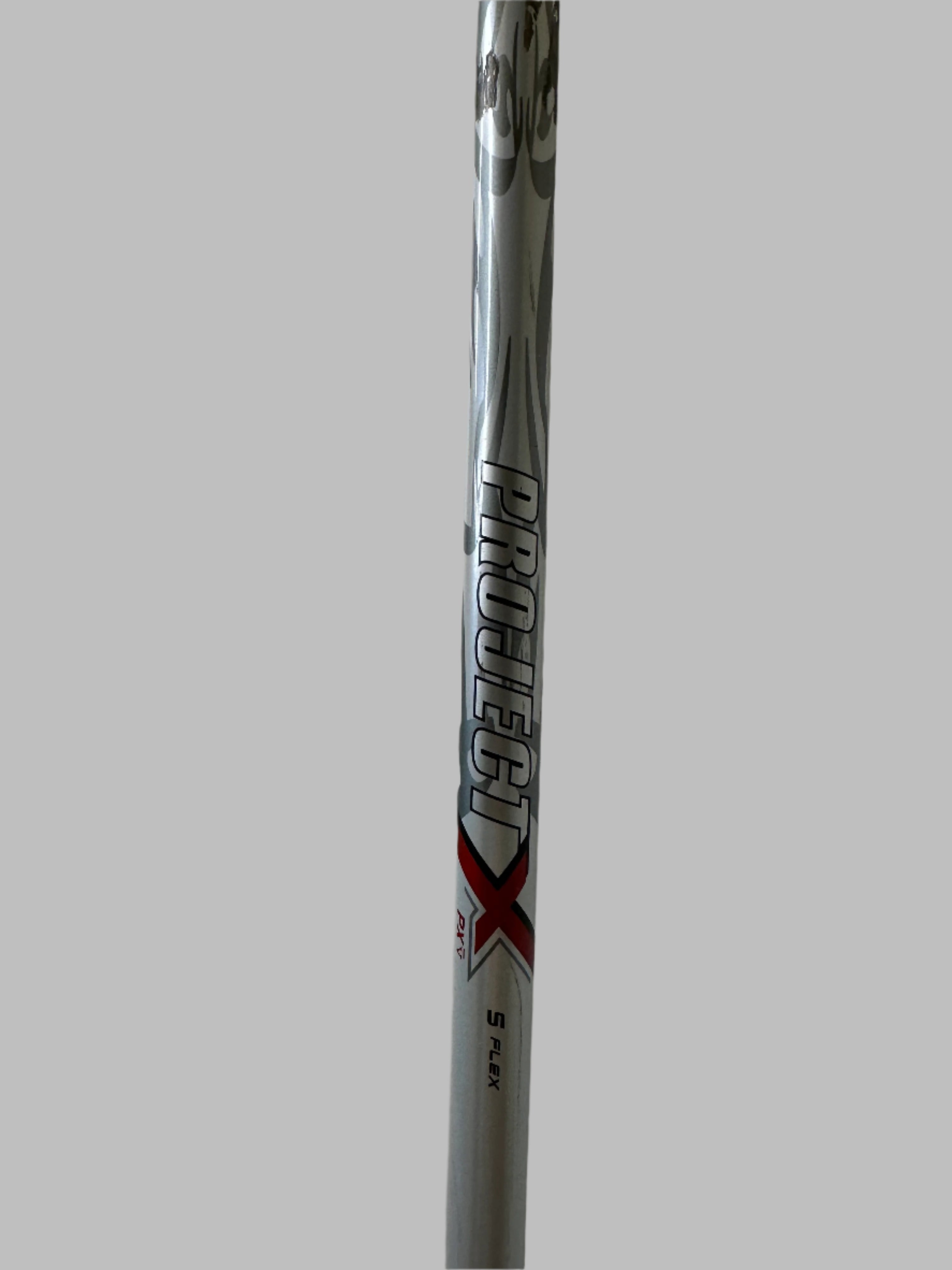 Callaway XHOT Driver 9.5* / Great Condition / Stiff Flex