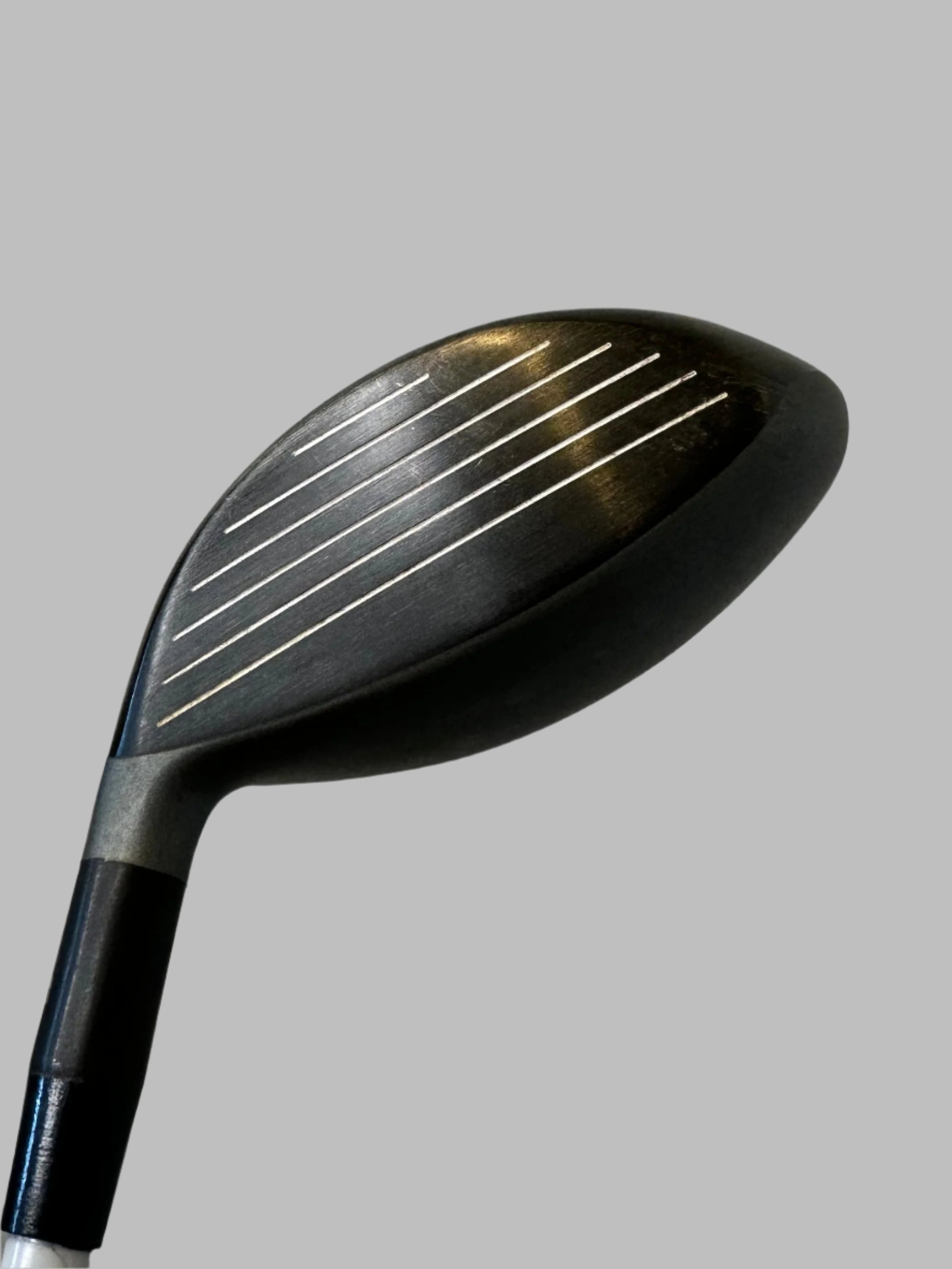 Callaway XHOT Pro #3 Wood / Great Condition / Stiff Flex shaft