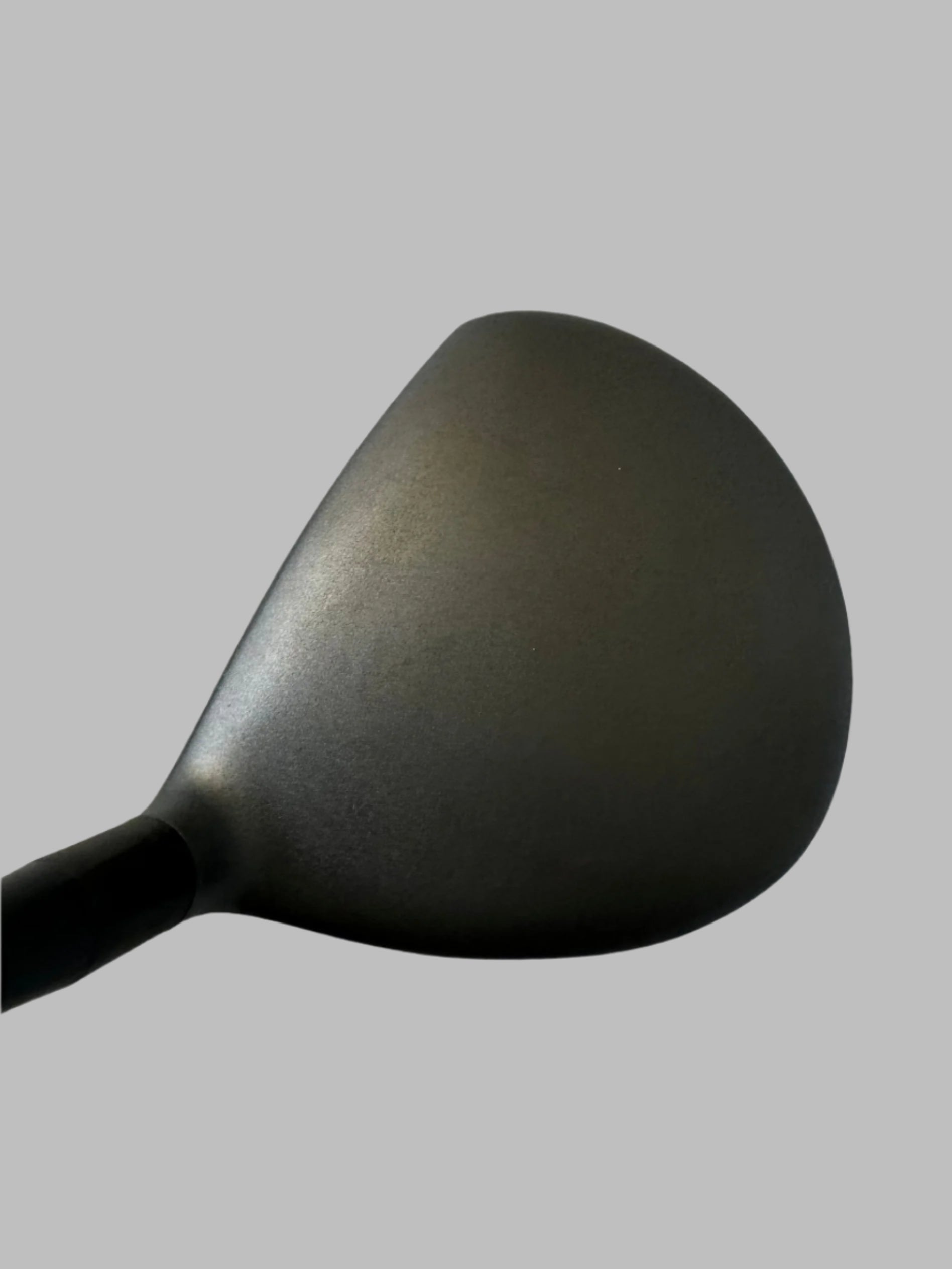 Callaway XHOT Pro #3 Wood / Great Condition / Stiff Flex shaft