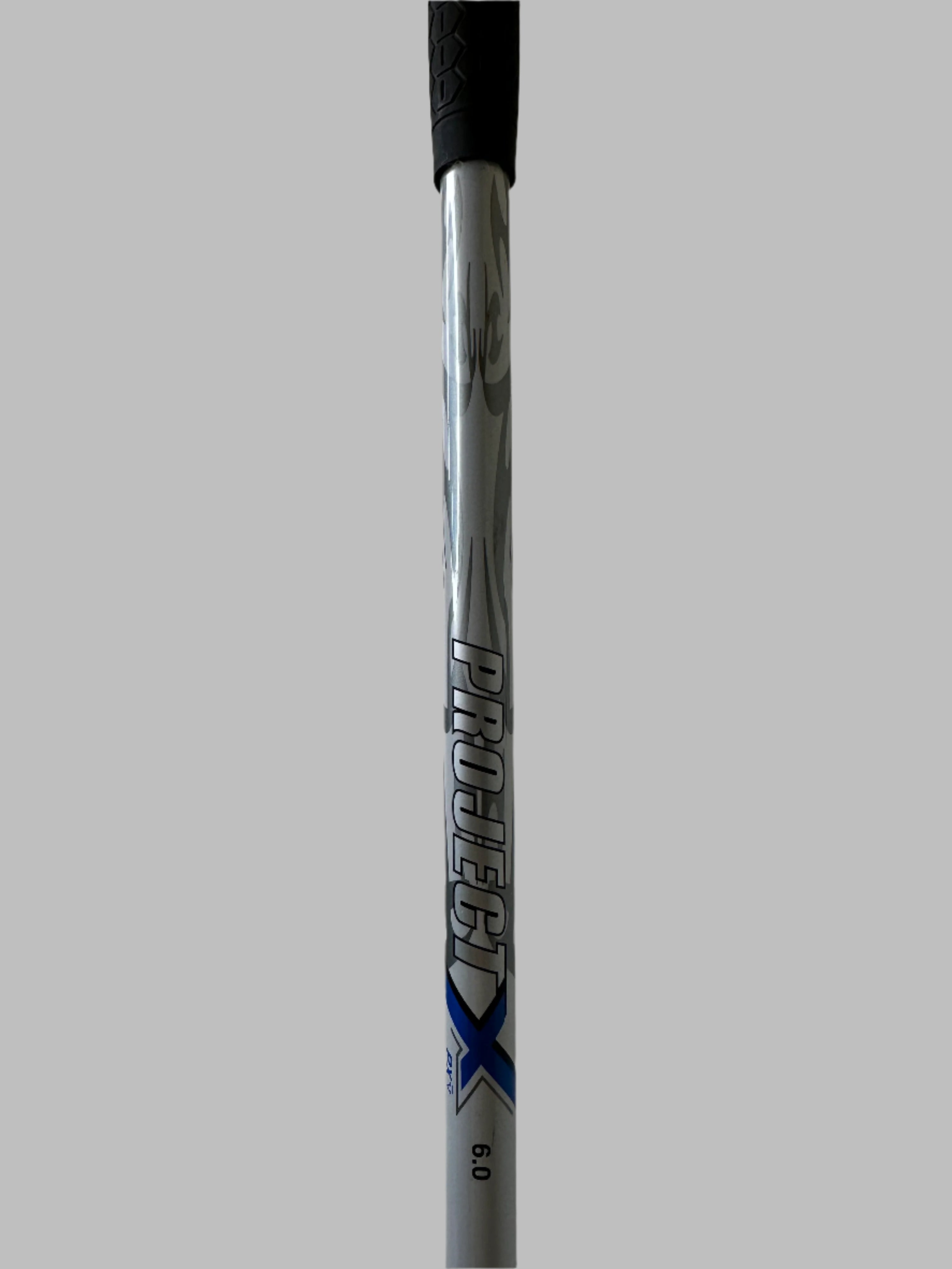Callaway XHOT Pro #3 Wood / Great Condition / Stiff Flex shaft