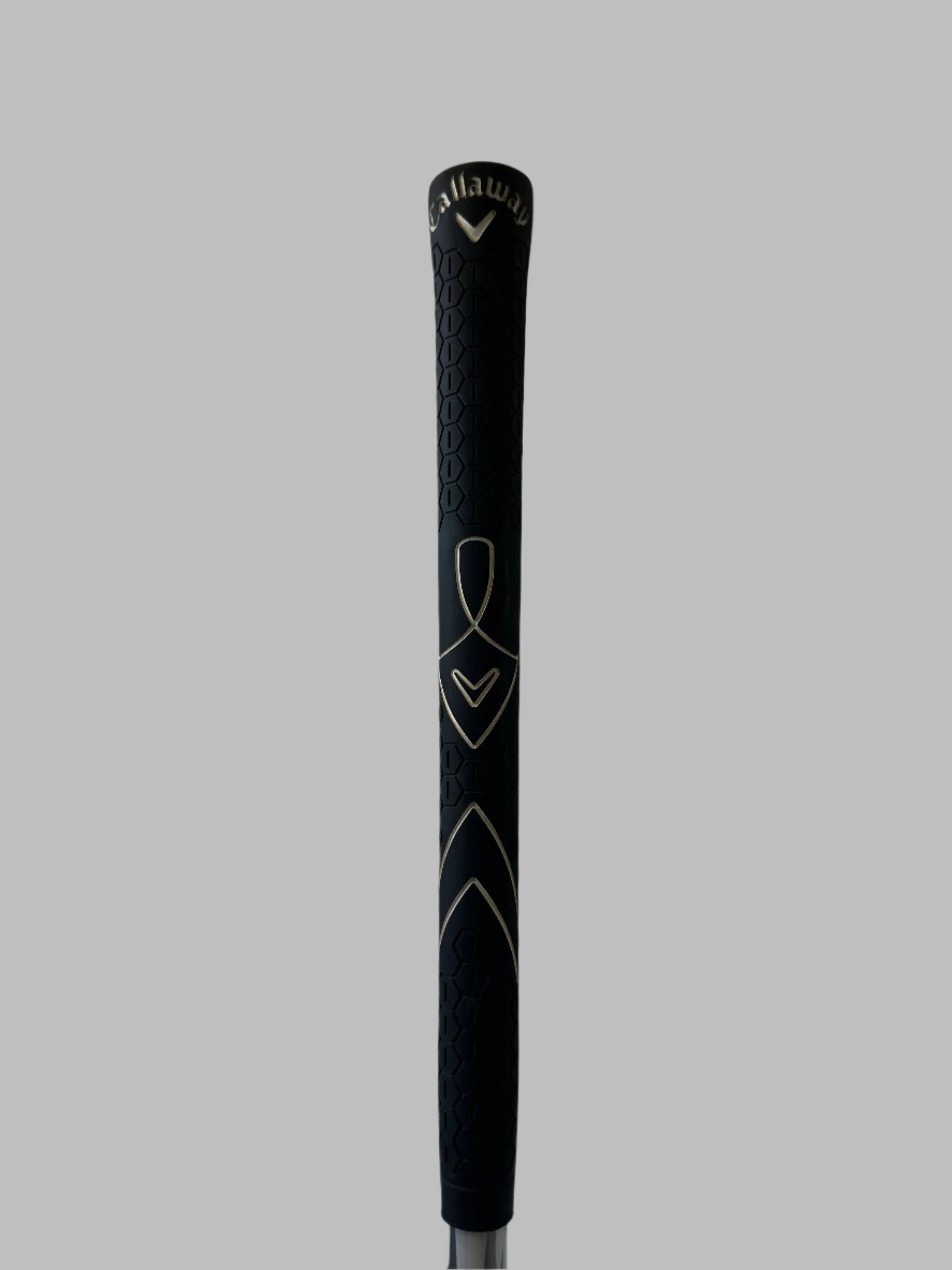 Callaway XHOT Pro #3 Wood / Great Condition / Stiff Flex shaft