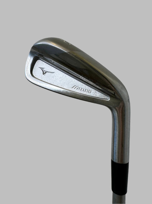 Mizuno MP18 FliHi Utility #2 Driving Iron / Good Condition / Stiff Flex