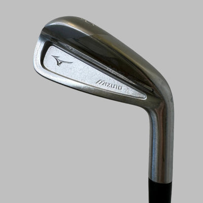 Mizuno MP18 FliHi Utility #2 Driving Iron