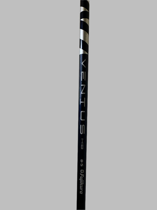FujiKura Ventus Blue Velocore Stiff Hybrid Shaft / Great Condition