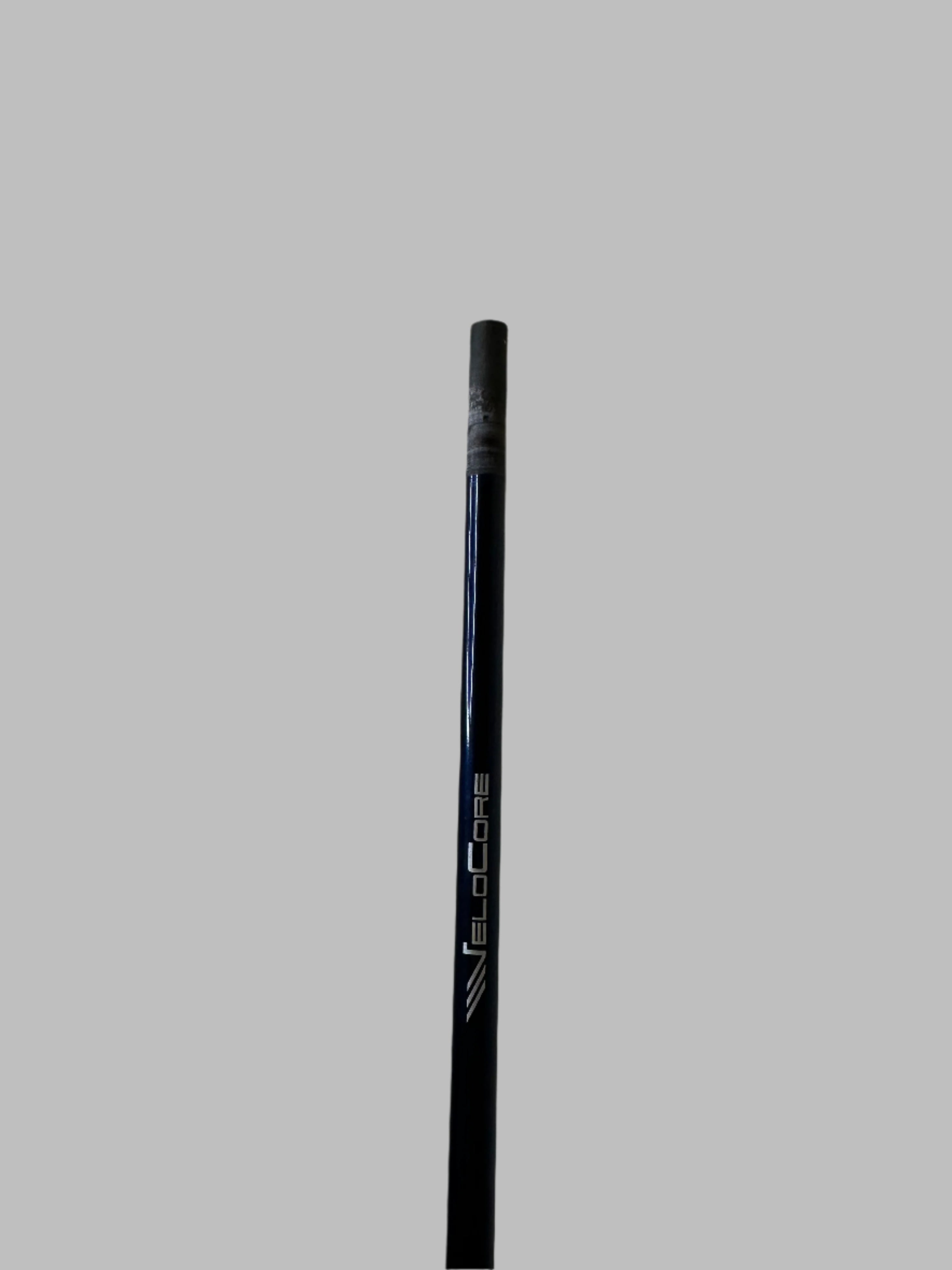 FujiKura Ventus Blue Velocore Stiff Hybrid Shaft / Great Condition