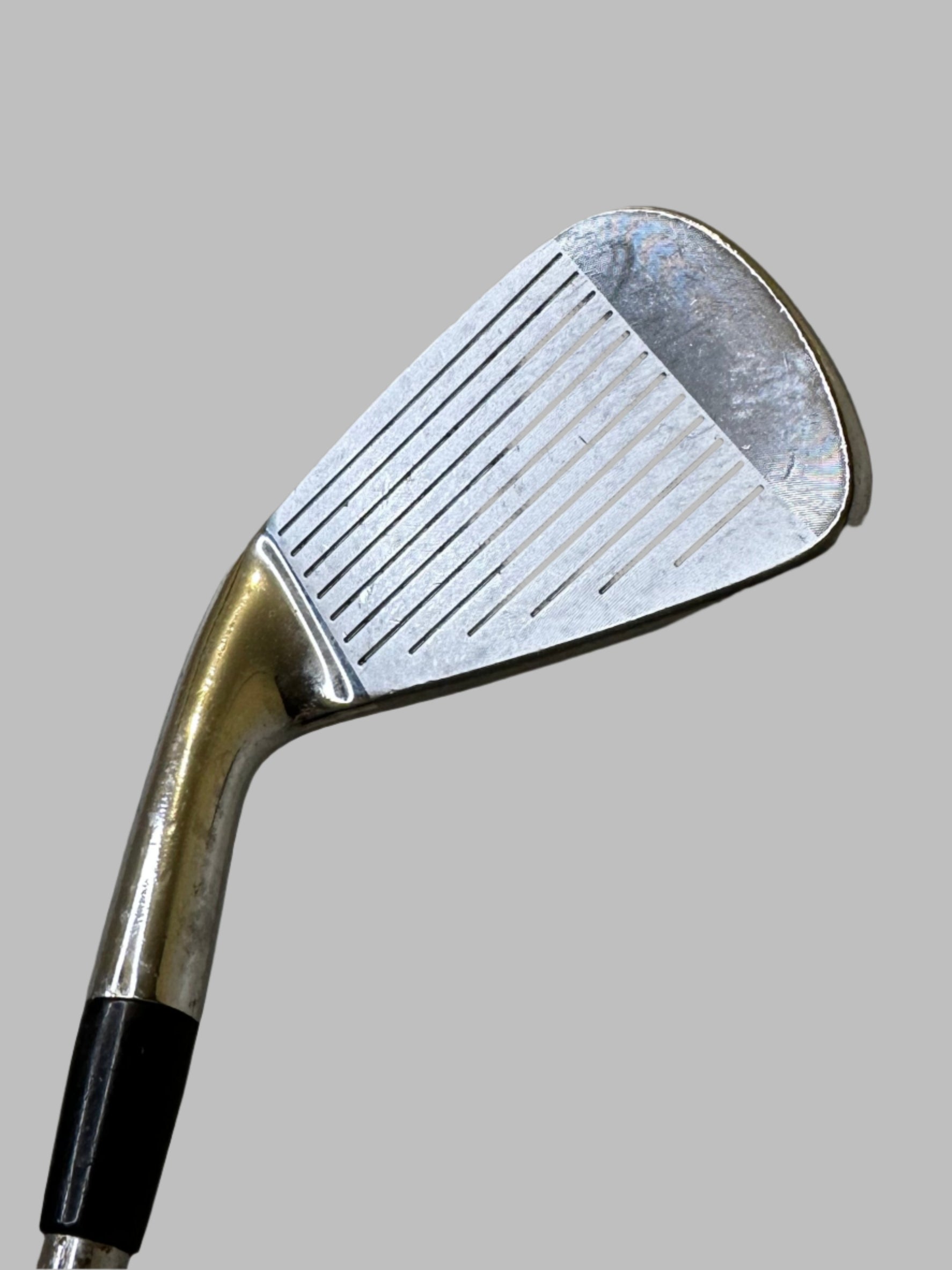 Titleist 710 AP2 (5+6+8+9+PW) / Great Condition / Stiff Flex