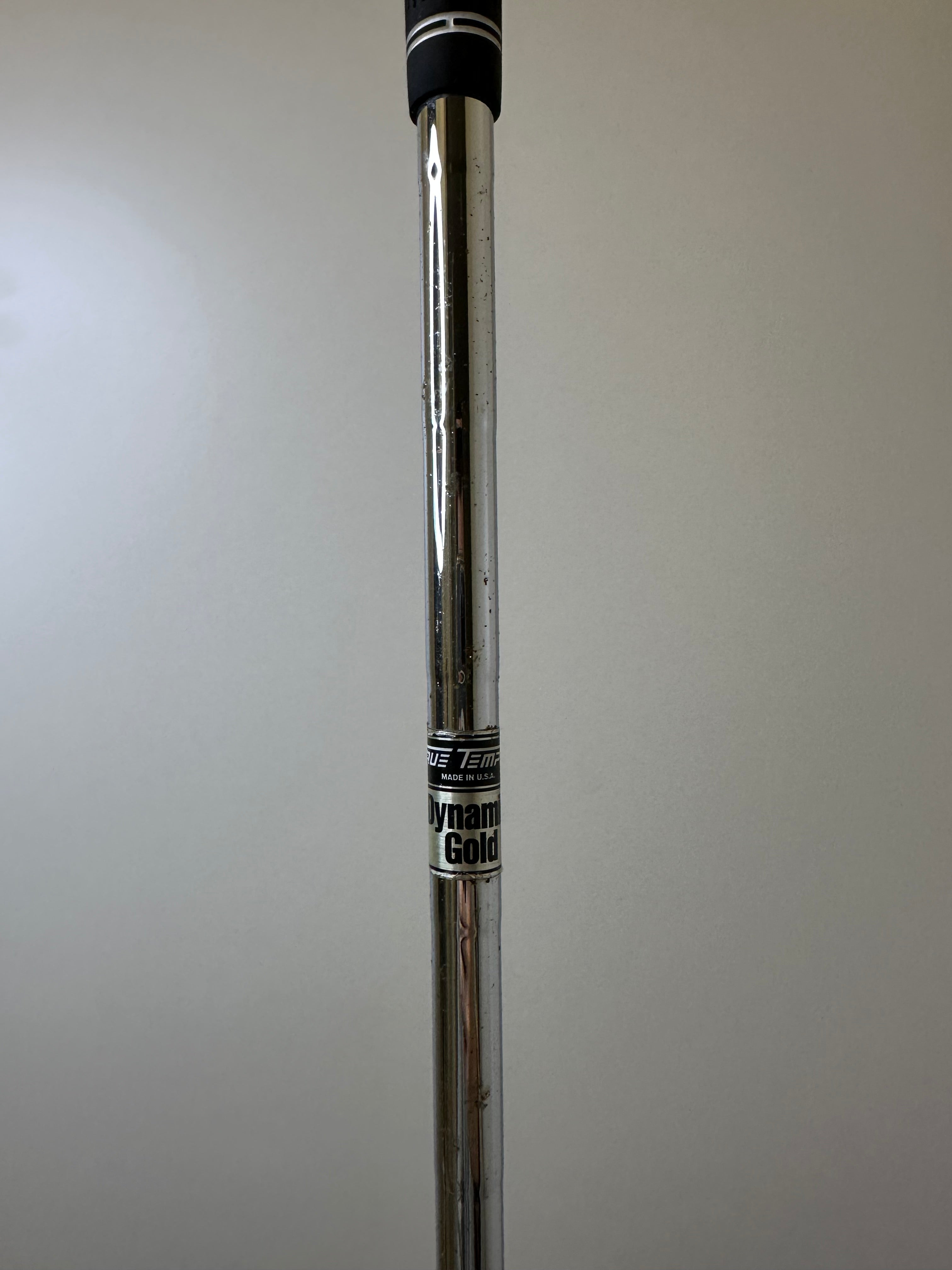 Titleist 710 AP2 (5+6+8+9+PW) / Great Condition / Stiff Flex