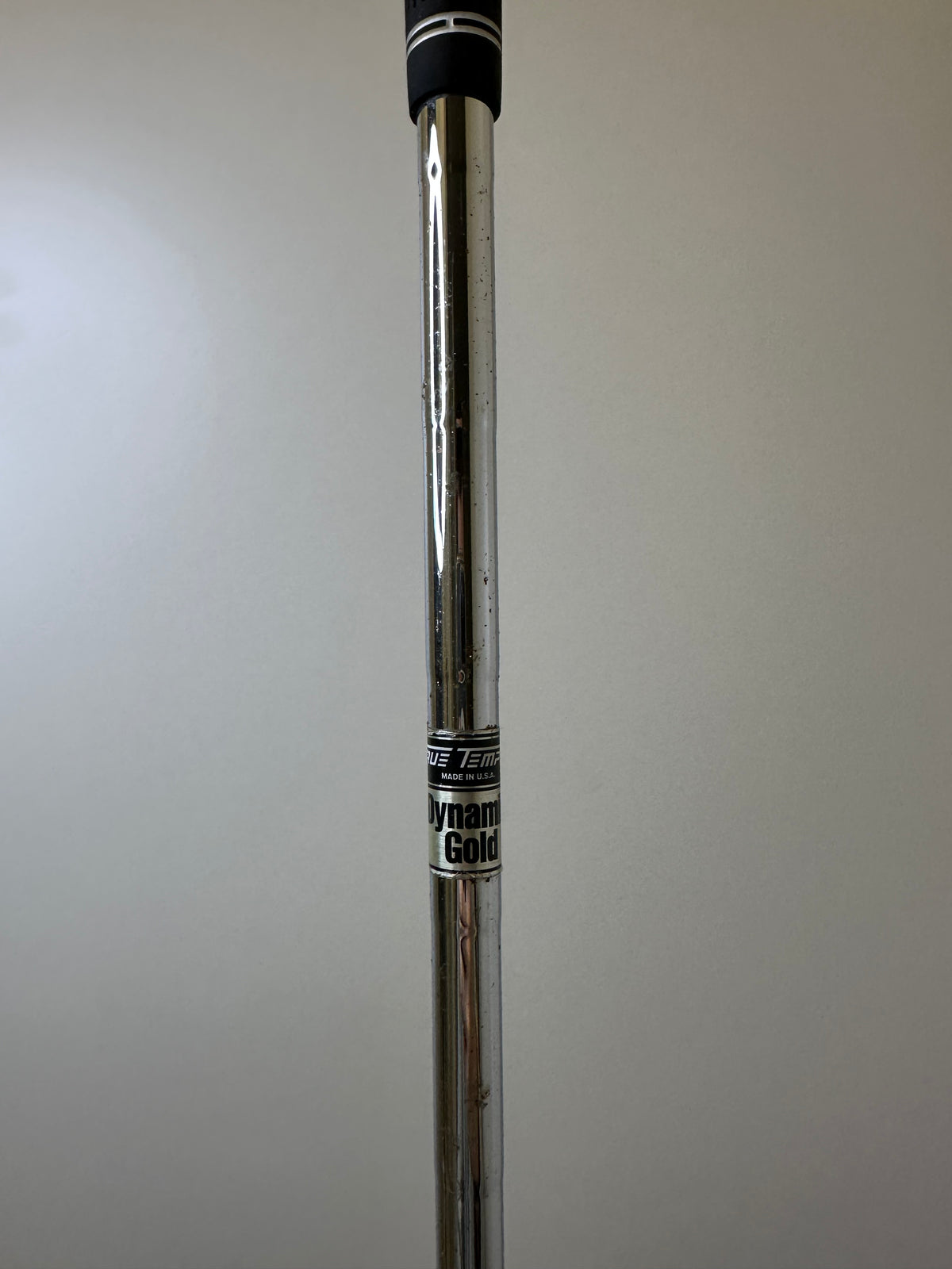Titleist 710 AP2 (5+6+8+9+PW)