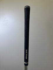 Titleist 710 AP2 (5+6+8+9+PW)